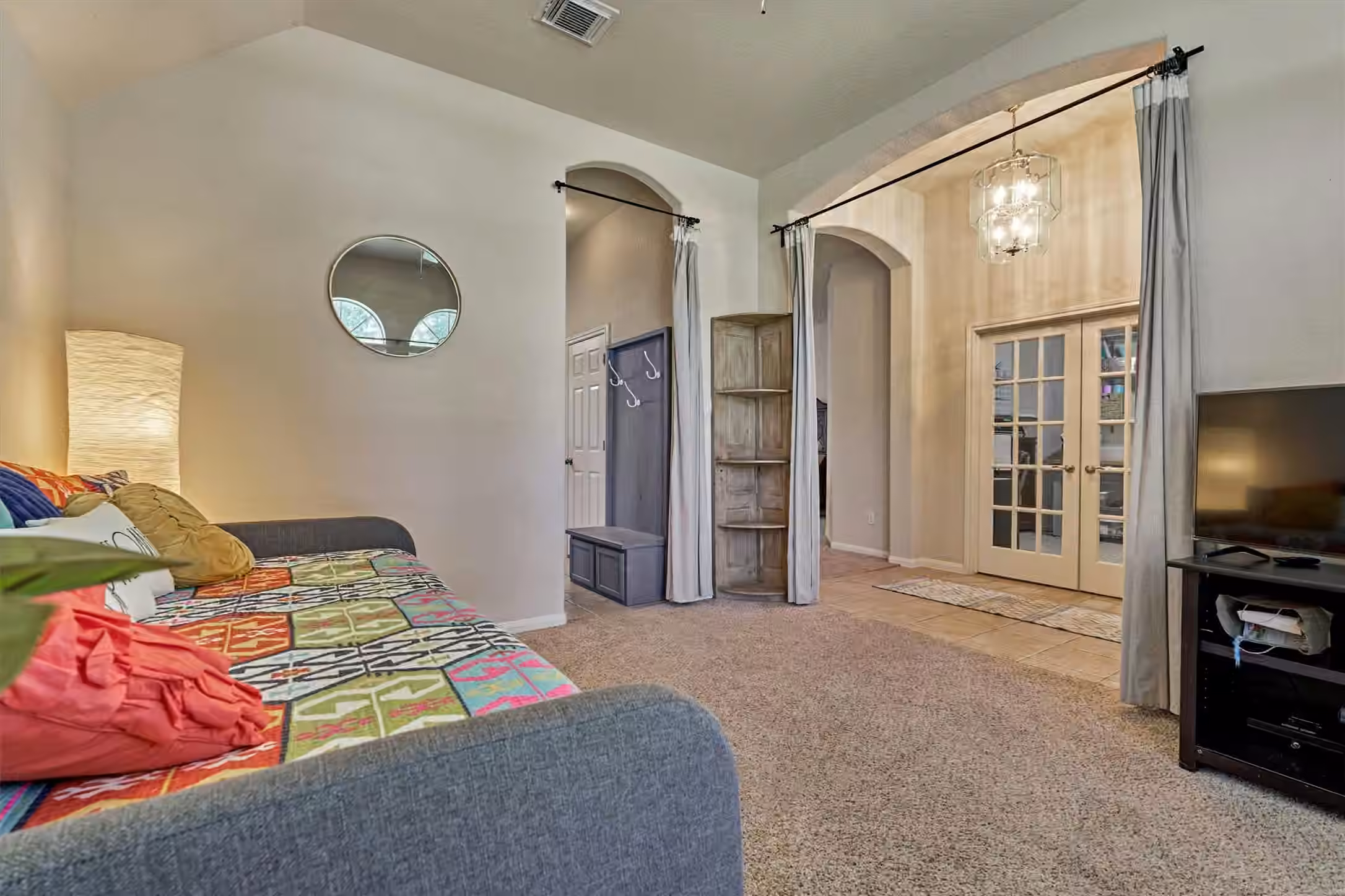 Photo 7 of 3126 Hemingway Drive, Montgomery, TX