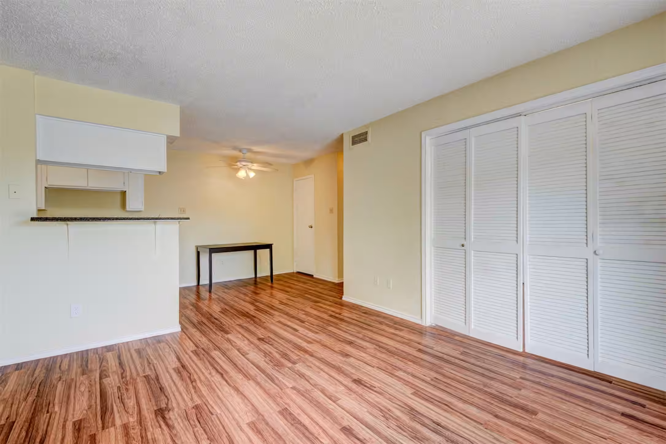 Photo 4 of 2750 Holly Hall Street 1017, Houston, TX