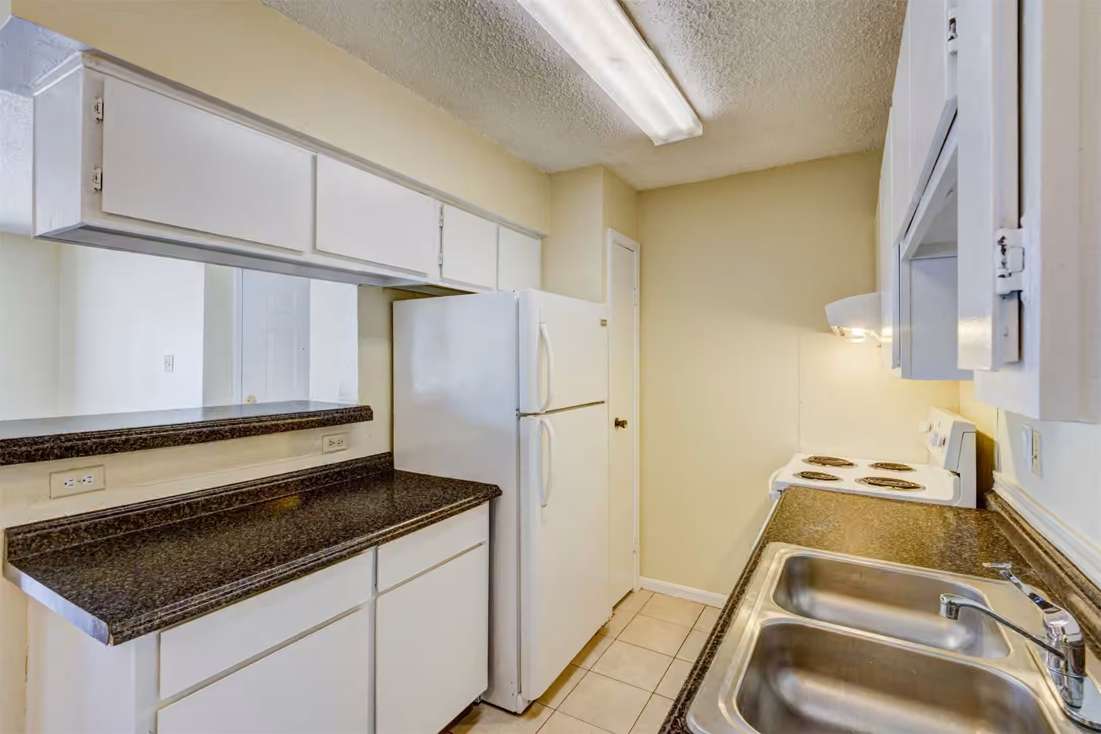 Photo 6 of 2750 Holly Hall Street 1017, Houston, TX