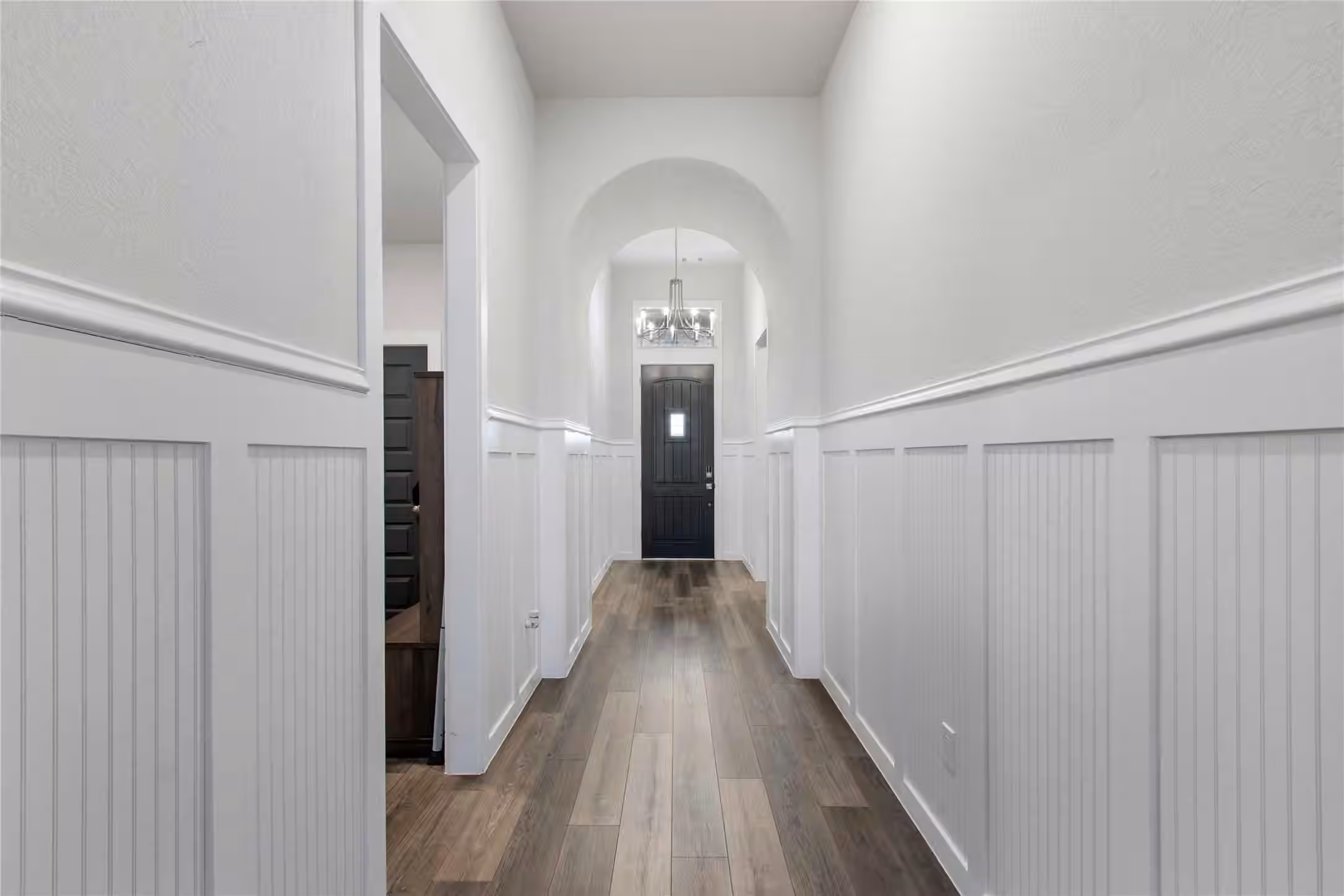 Photo 6 of 23703 Lively Ferry Lane, Richmond, TX