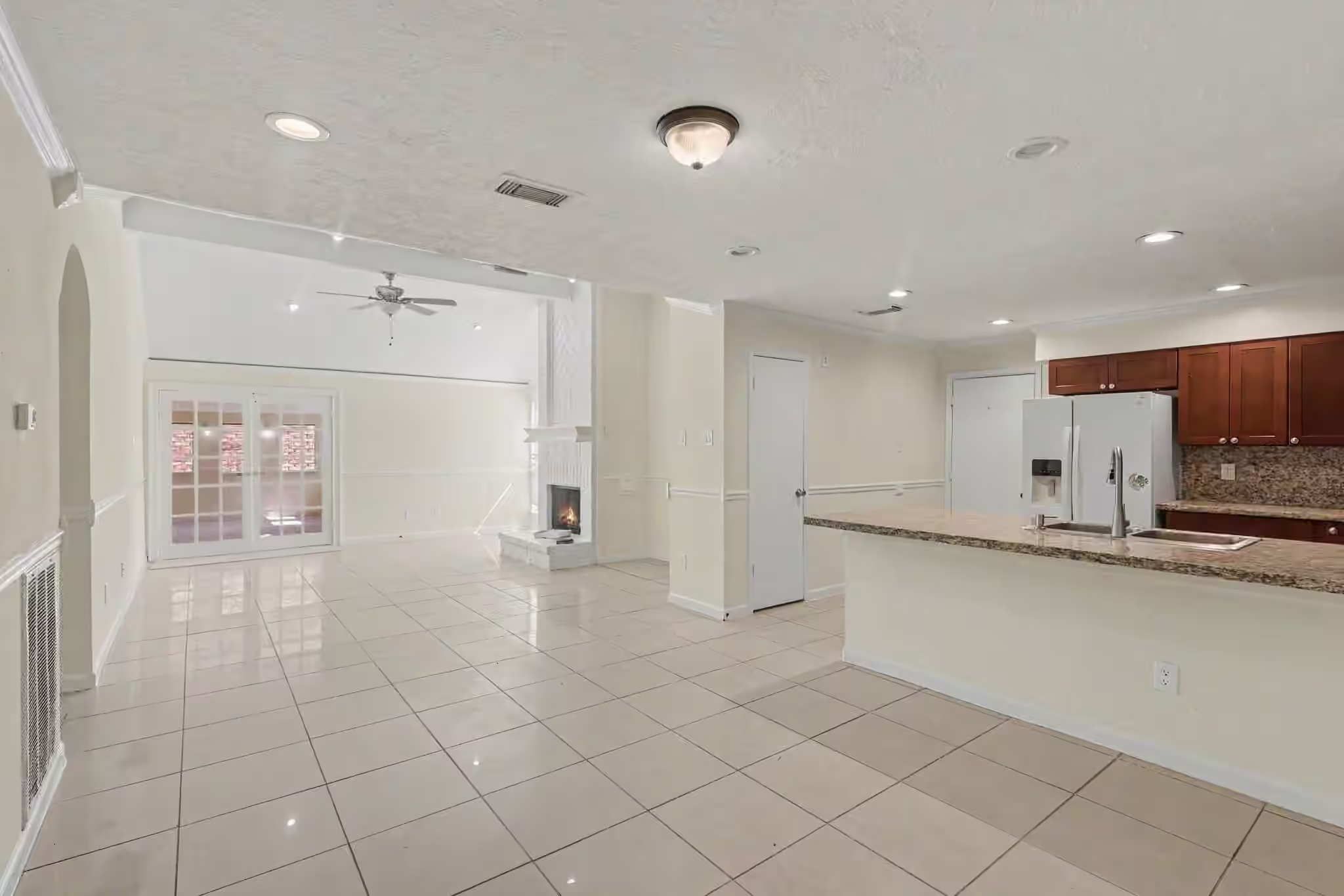 Photo 6 of 3903 Mountain Rose Lane, Houston, TX