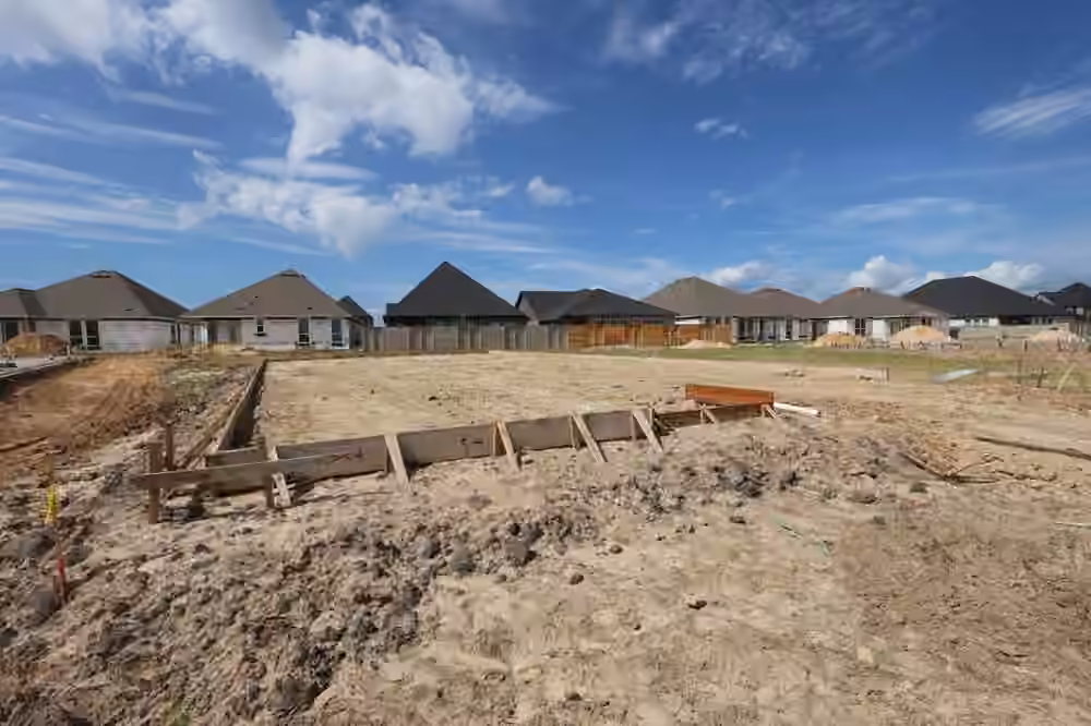 Photo 6 of 7022 Texas Wrangler Drive, League City, TX