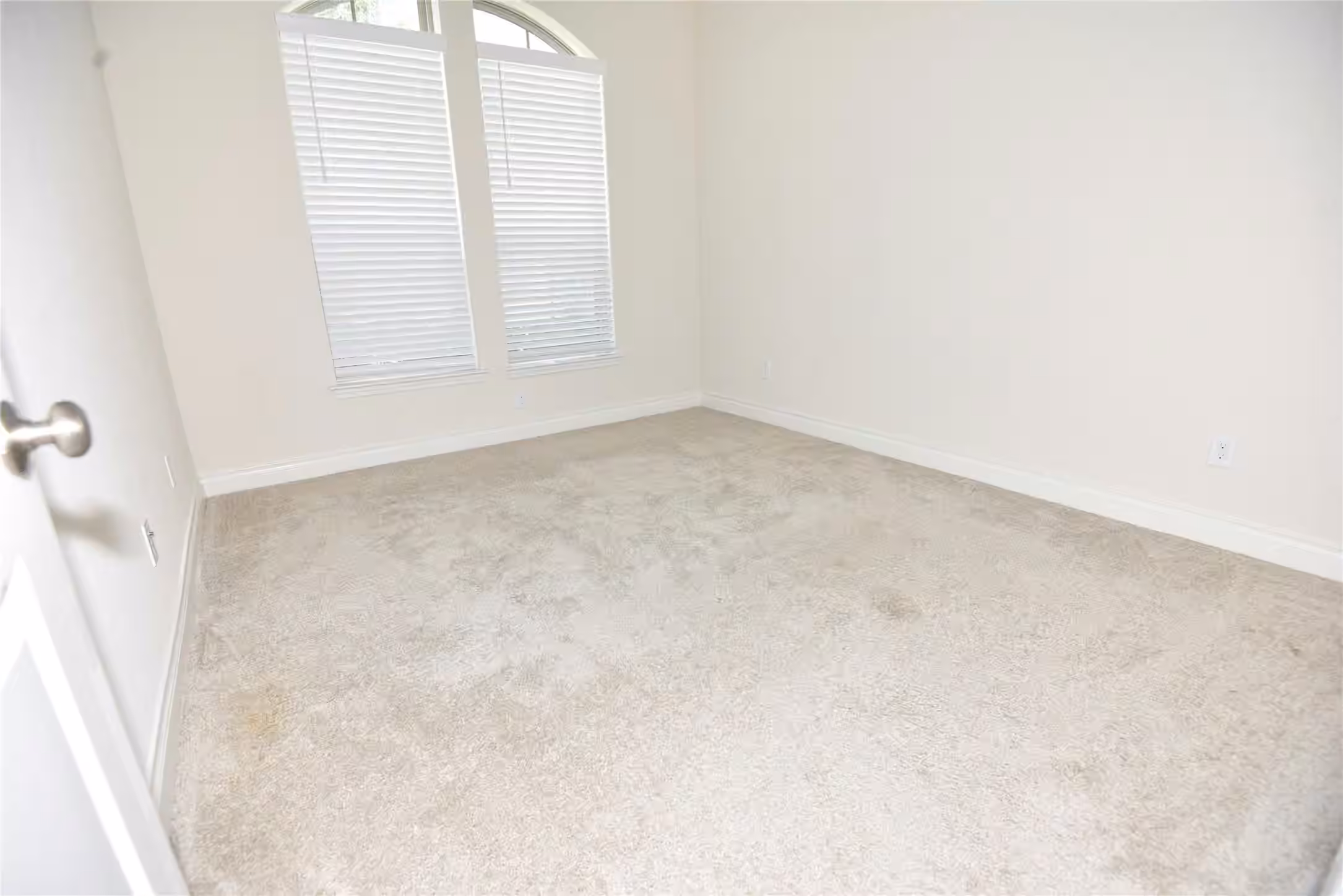 Photo 4 of 2722 Lemongrass Breeze Lane, Richmond, TX