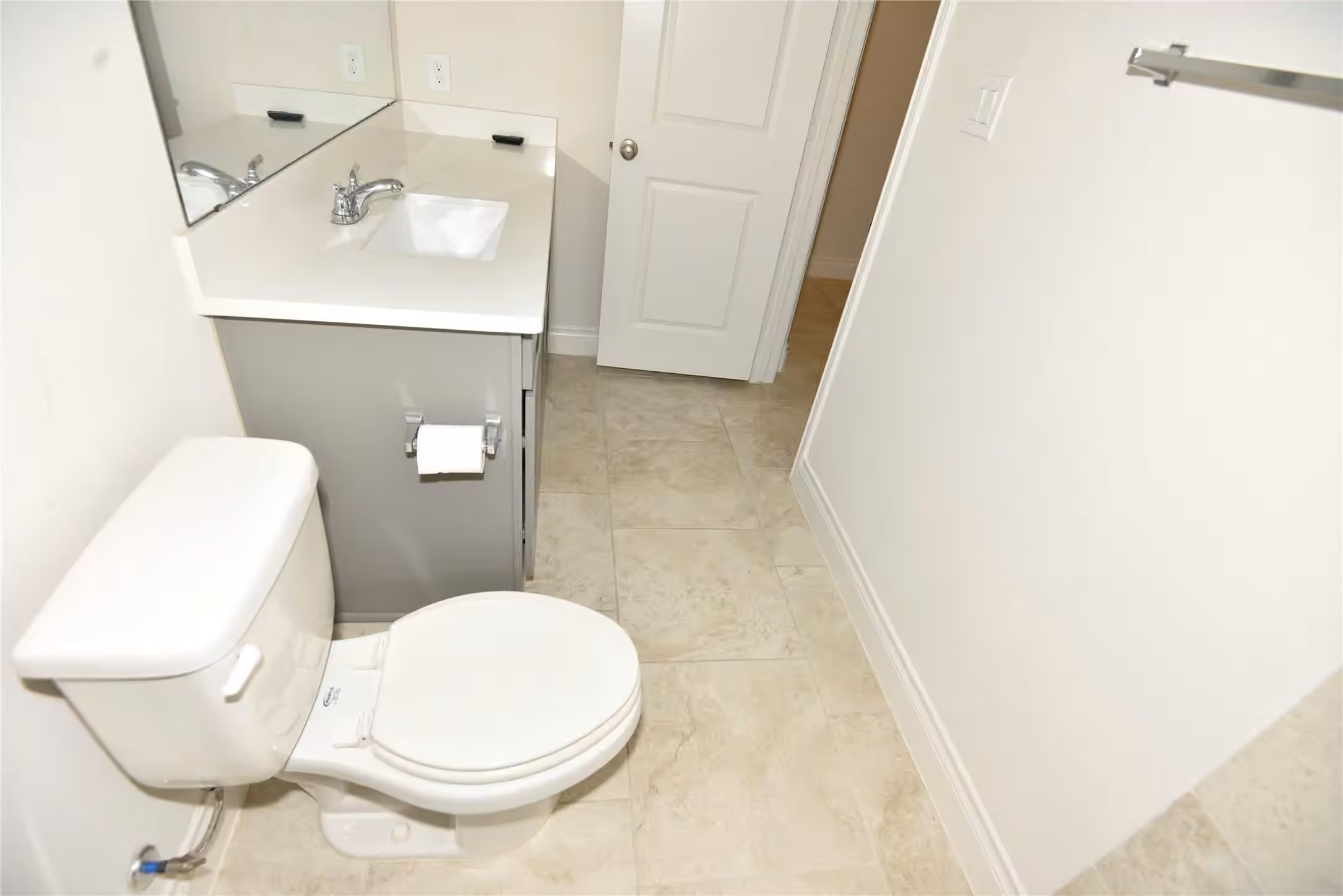 Photo 6 of 2722 Lemongrass Breeze Lane, Richmond, TX