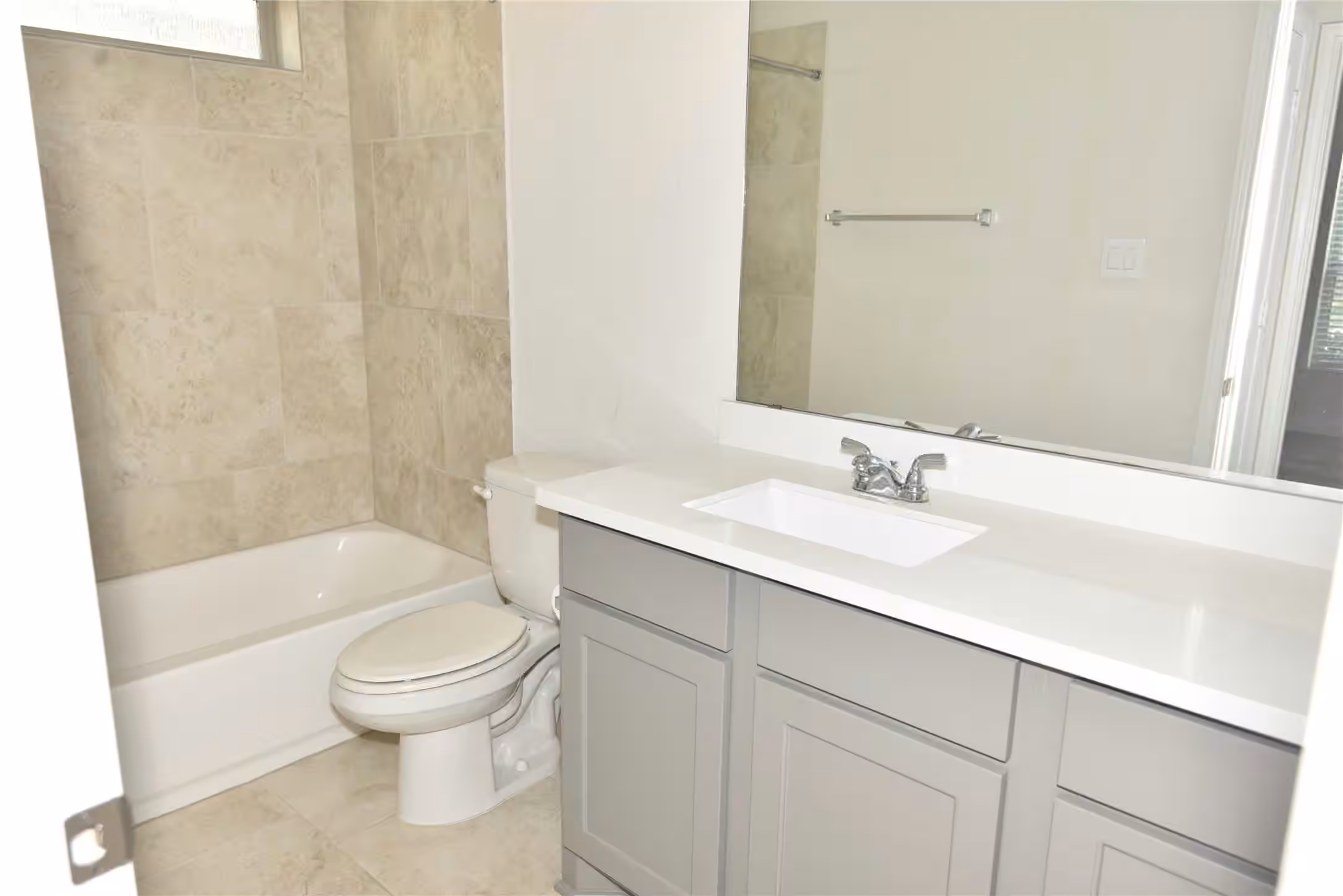 Photo 7 of 2722 Lemongrass Breeze Lane, Richmond, TX