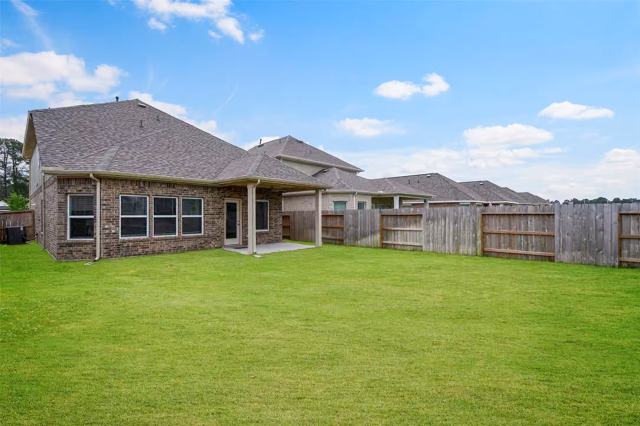 Photo 3 of 21939 Esparto Hills Trail, Tomball, TX