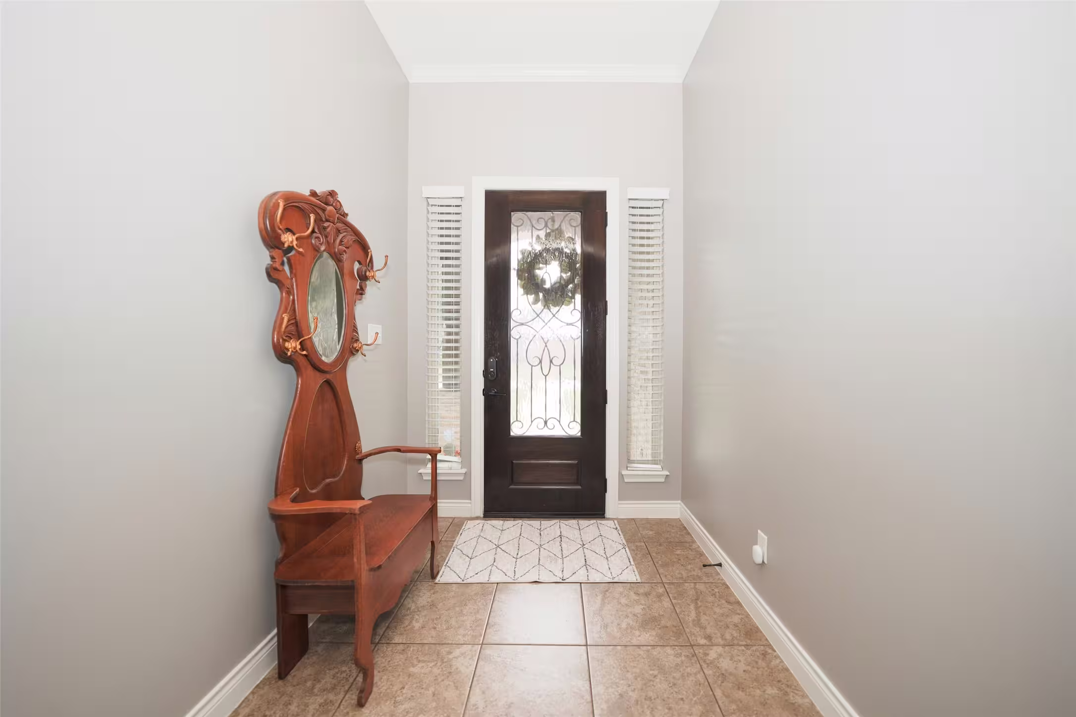 Photo 4 of 6531 Camillia Court, Katy, TX