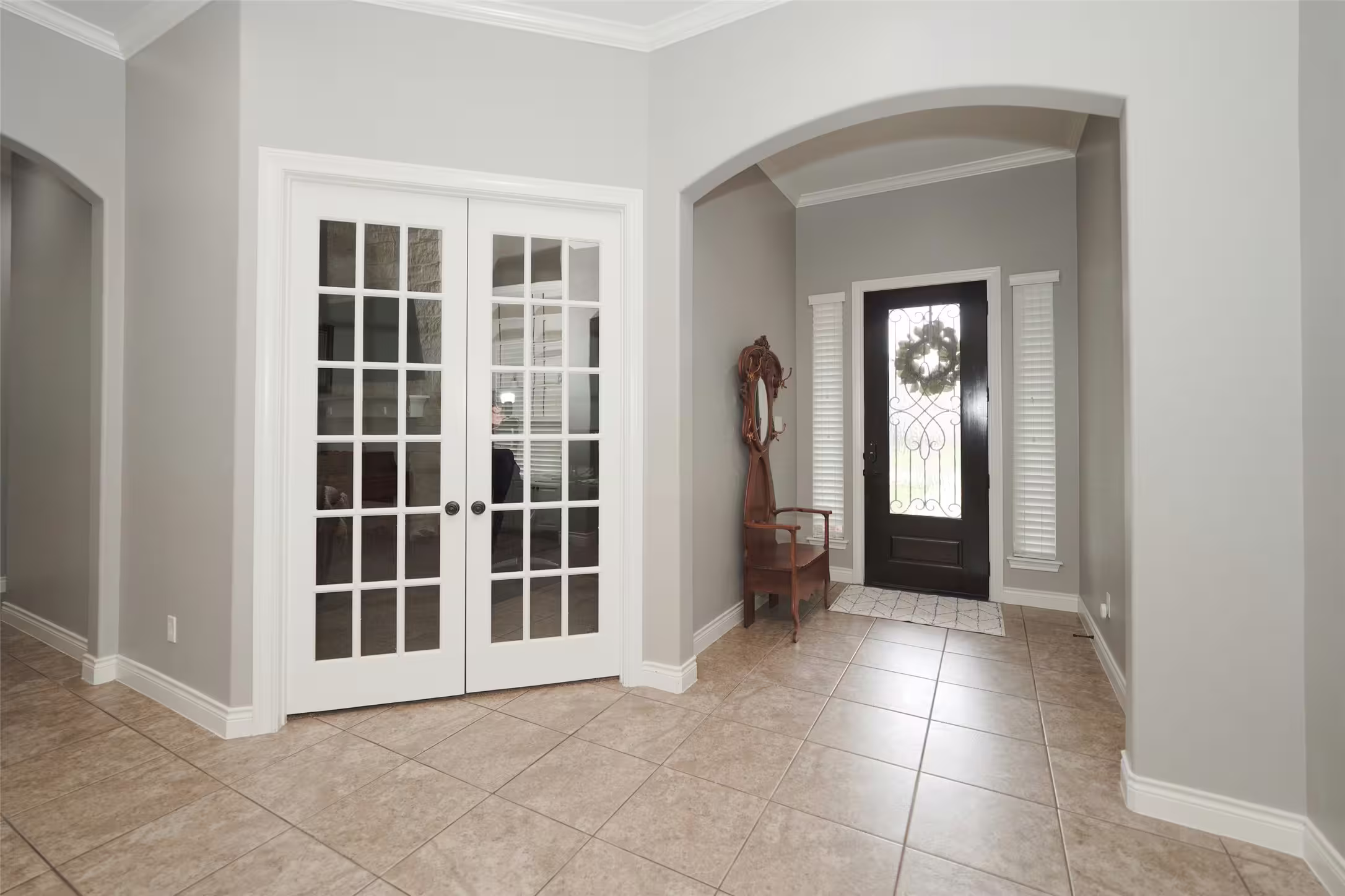 Photo 5 of 6531 Camillia Court, Katy, TX
