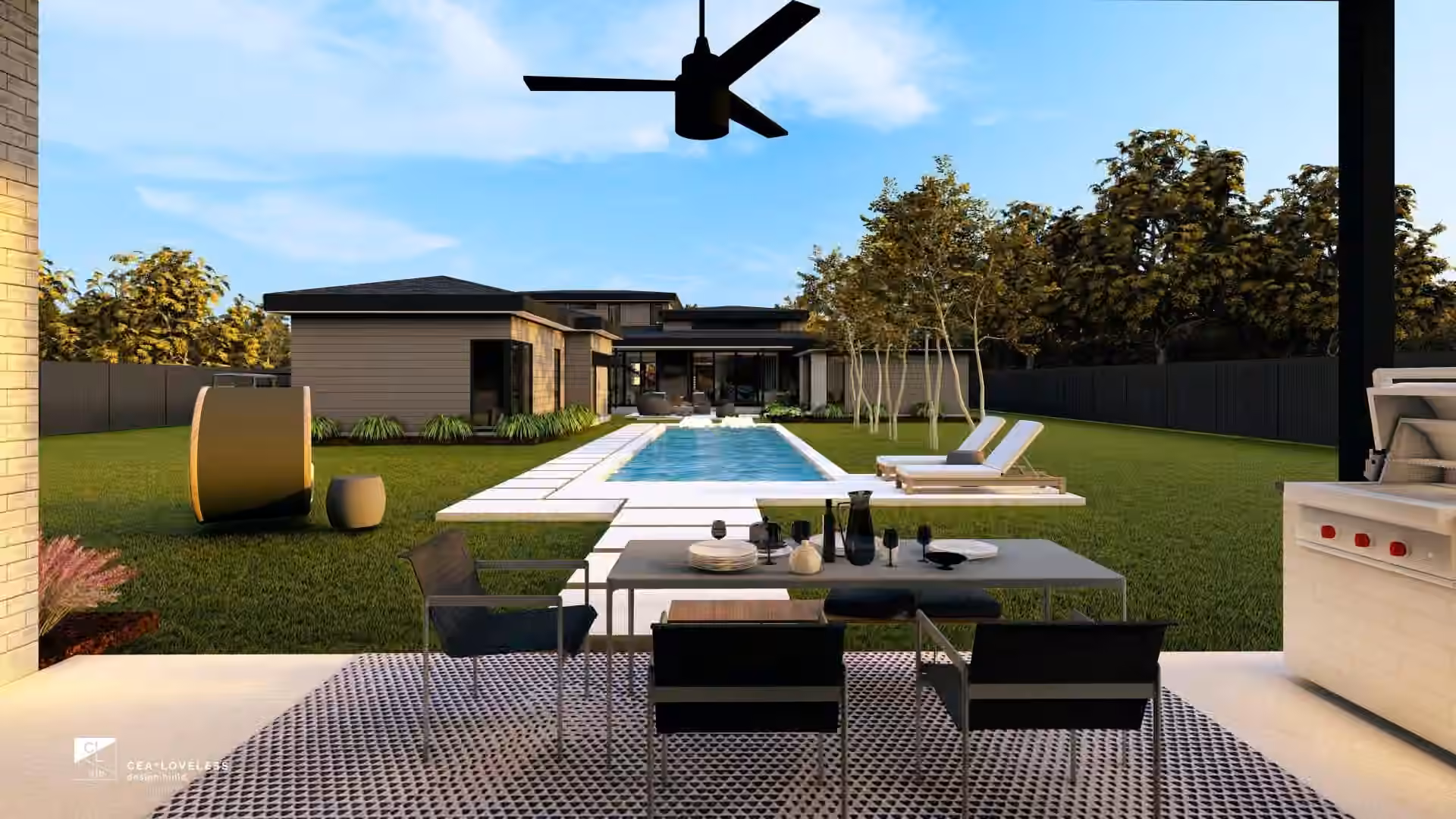 Photo of 9214 Westview Drive, Houston, TX 77055
