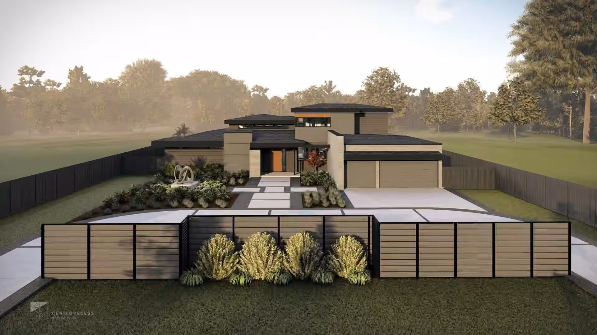 Photo 2 of 9214 Westview Drive, Houston, TX