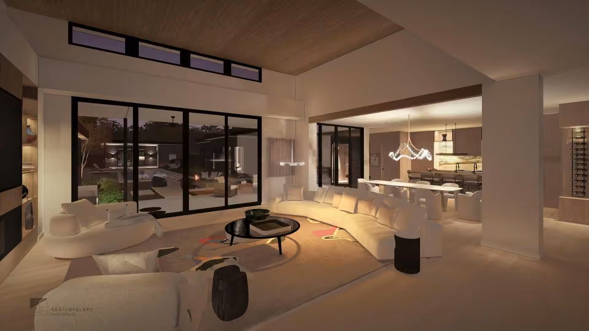 Photo 3 of 9214 Westview Drive, Houston, TX