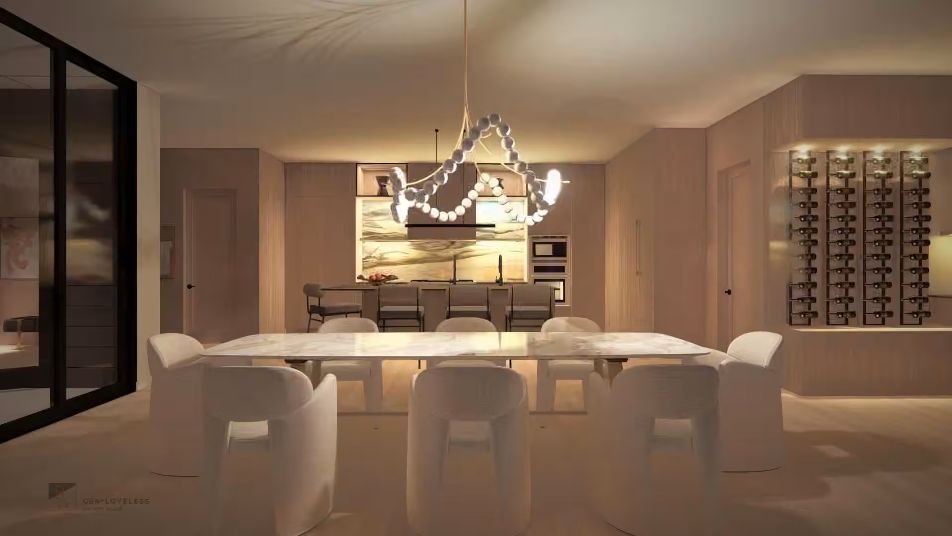Photo 4 of 9214 Westview Drive, Houston, TX