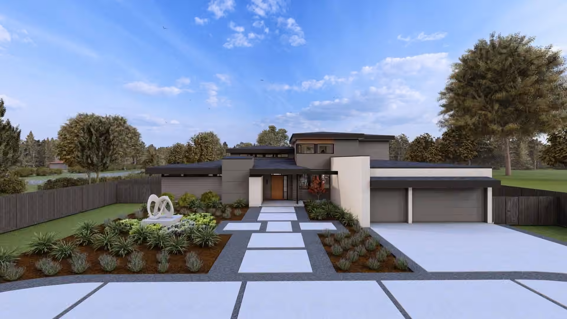 Photo 6 of 9214 Westview Drive, Houston, TX