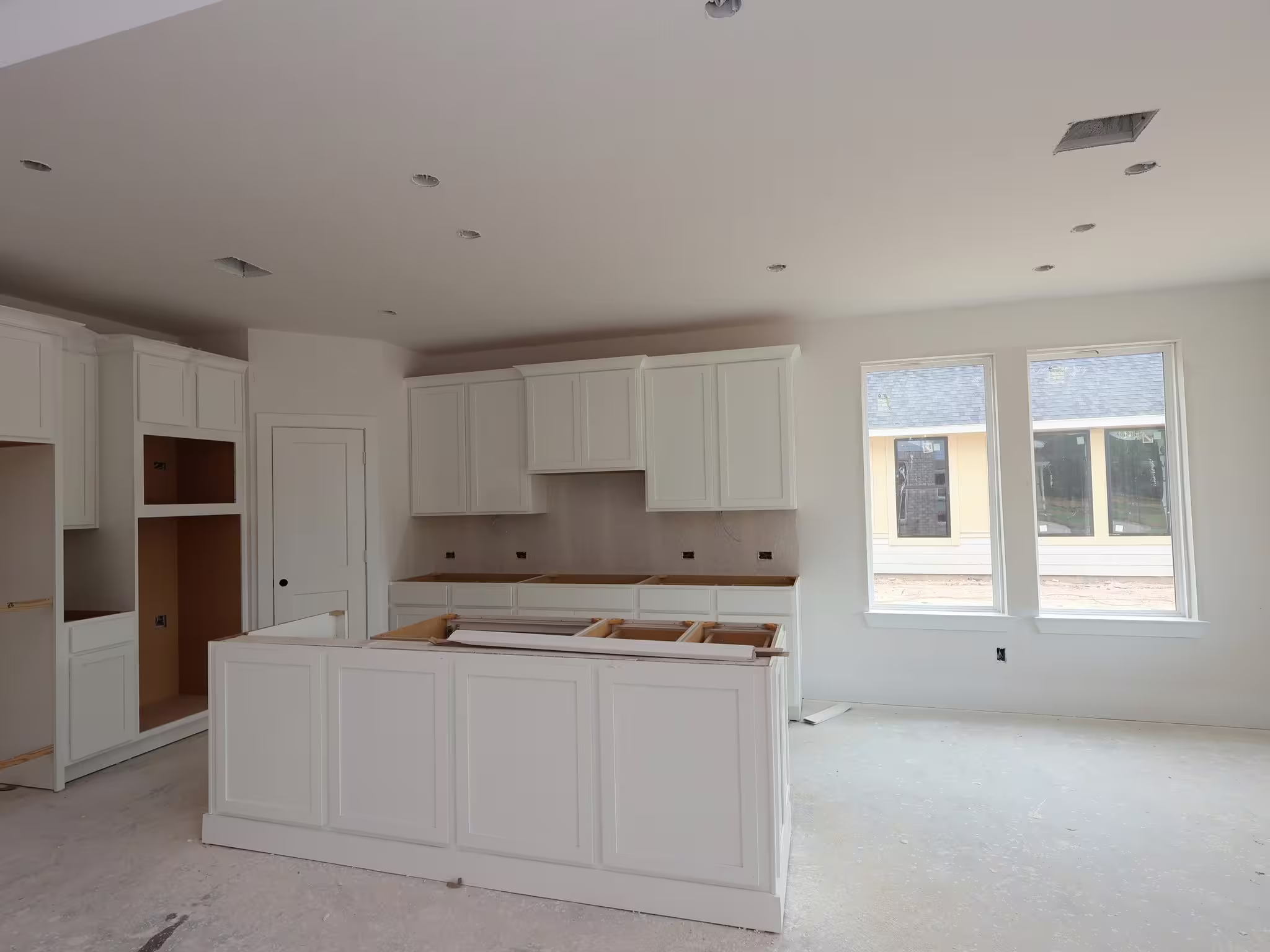 Photo 3 of 443 6th Street, Magnolia, TX