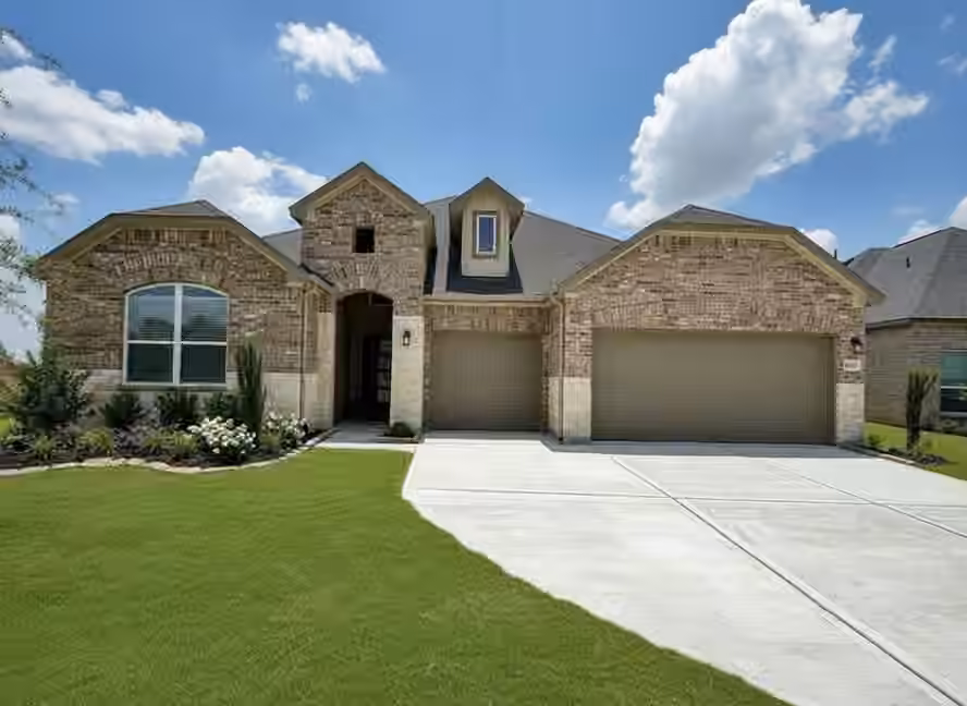 Photo of 13623 Lago Vista Drive, Iowa Colony, TX 77583