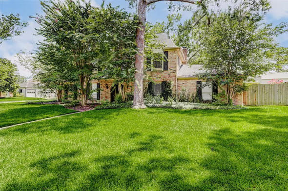 Photo of 18103 Ravenfield Drive, Houston, TX 77084