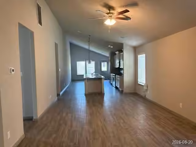 Photo 3 of 9830 Glen Brook Lane, Magnolia, TX