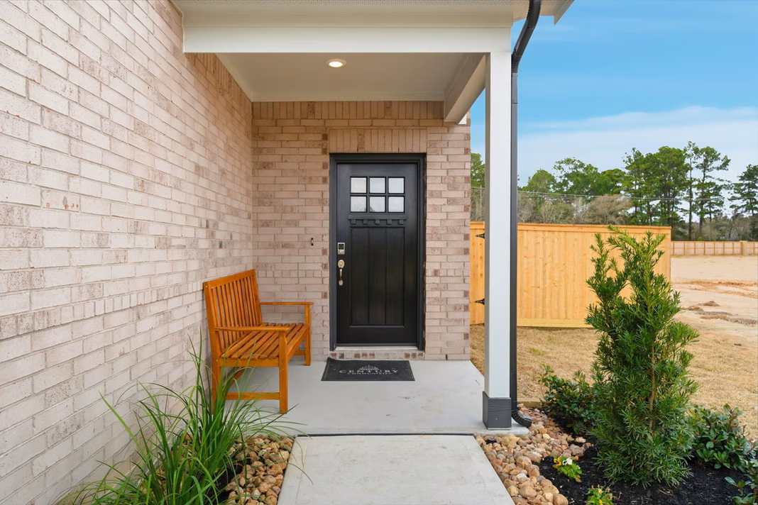 Photo 2 of 4011 Bay Court, Brookshire, TX