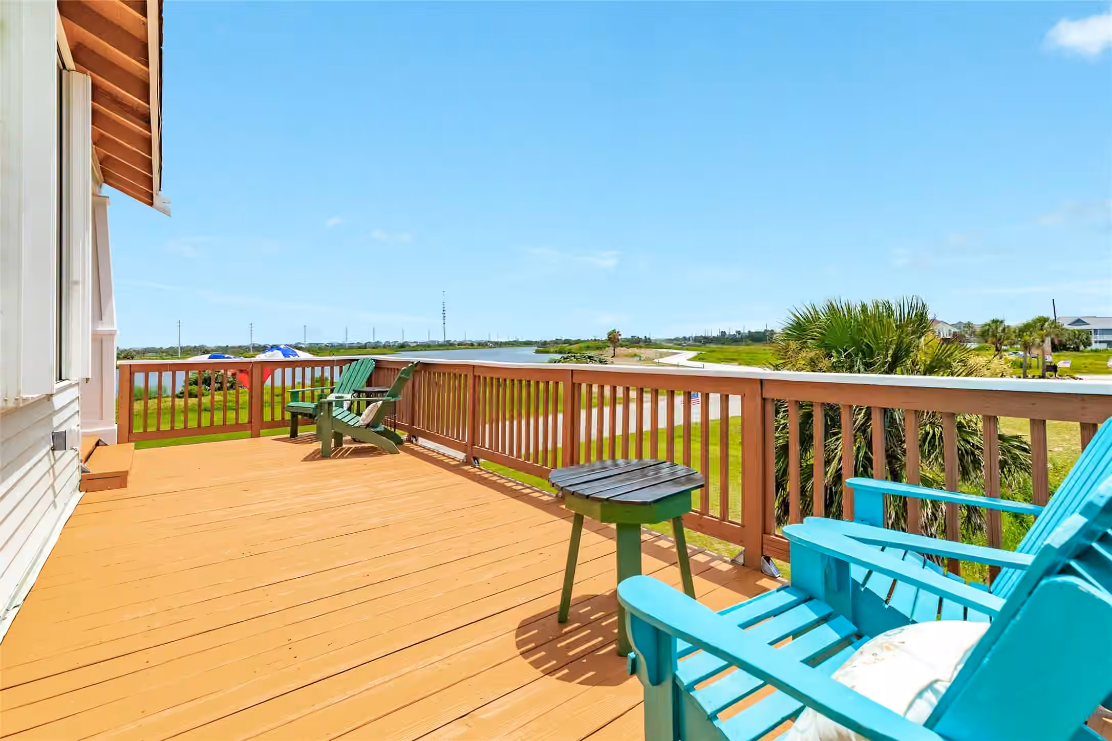 Photo 4 of 14023 Marina Boulevard, Galveston, TX