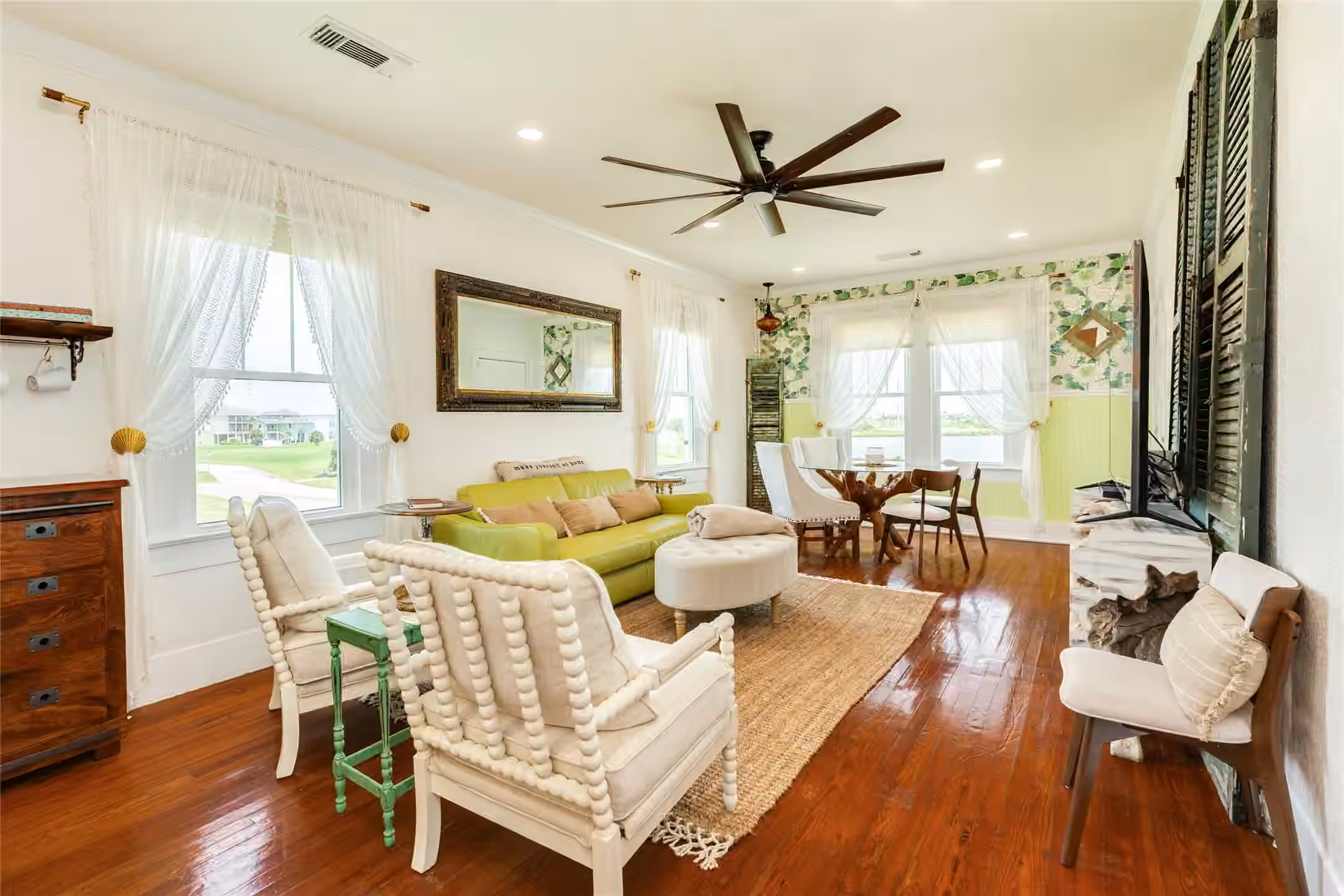 Photo 6 of 14023 Marina Boulevard, Galveston, TX
