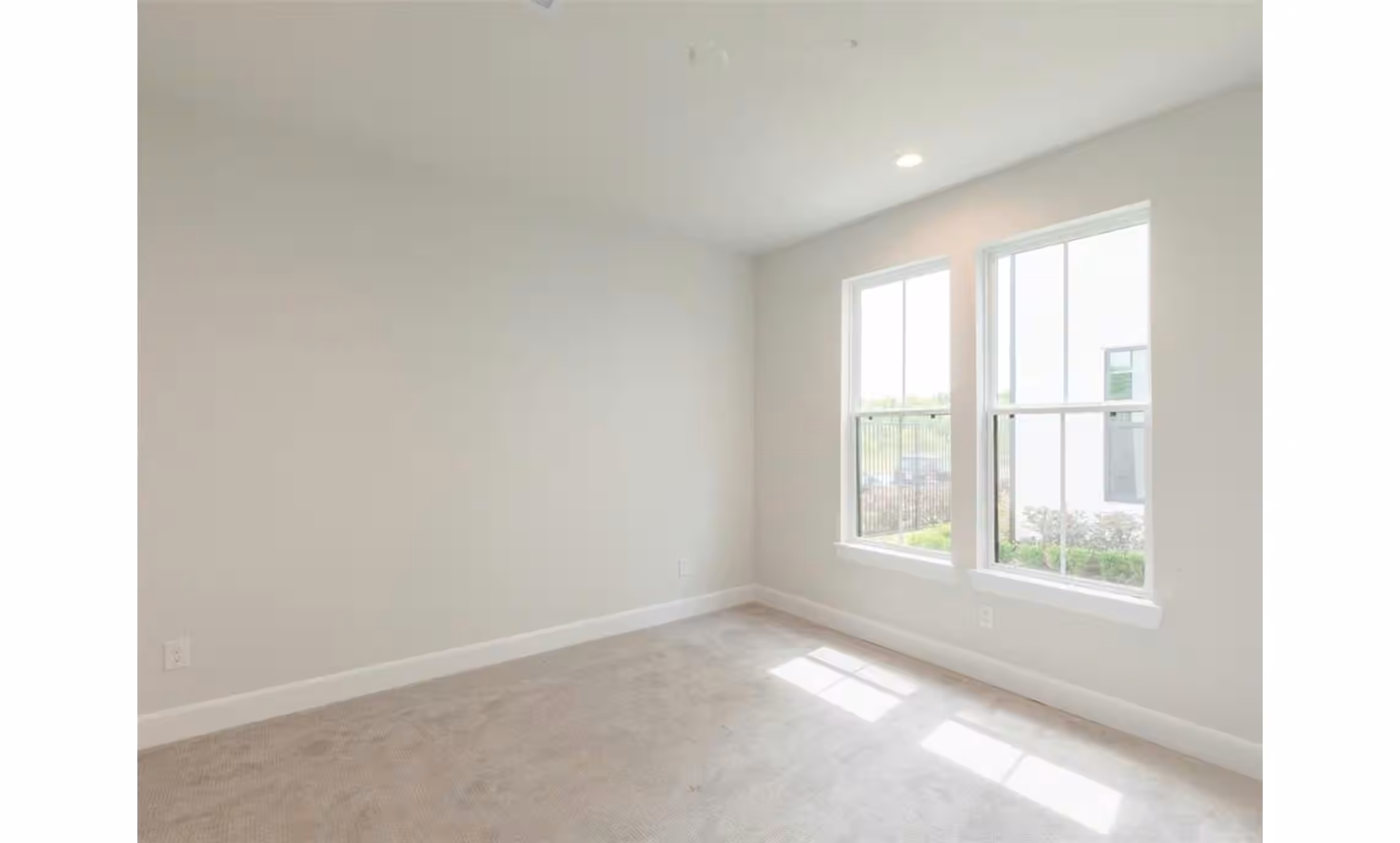 Photo 6 of 2802 Grand Fountains Drive F, Houston, TX