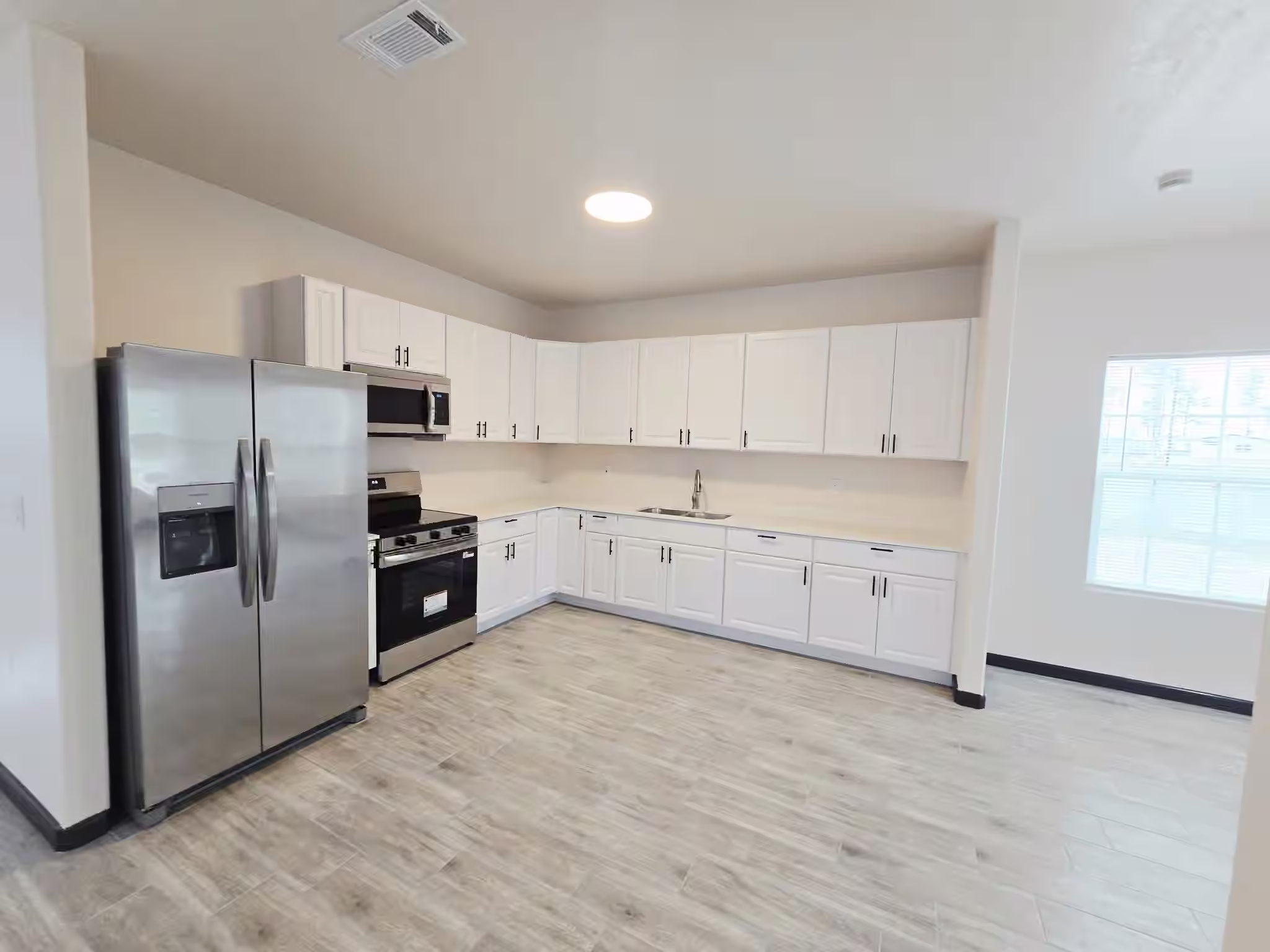 Photo 7 of 11809 Brunel Drive, Conroe, TX
