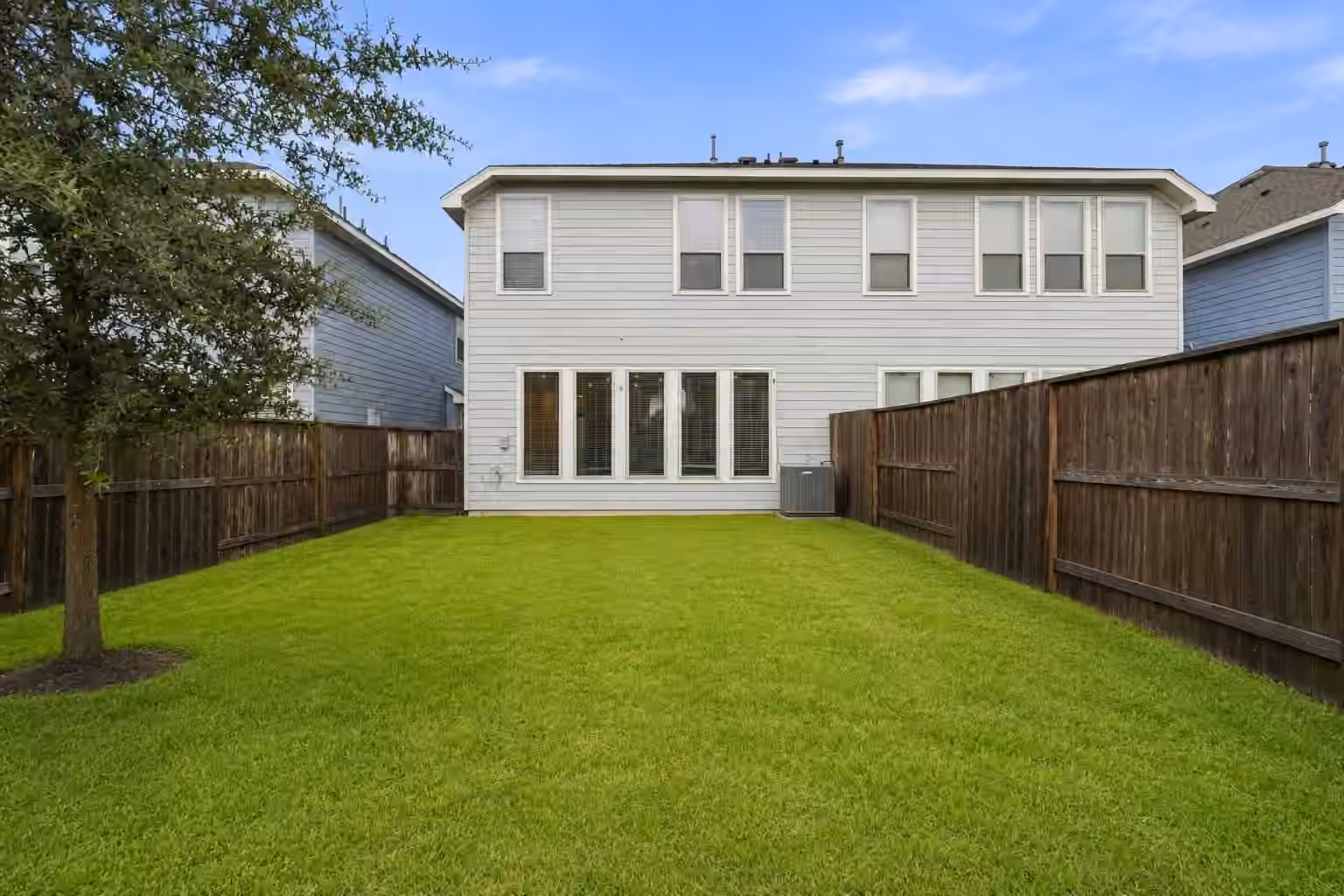 Photo 3 of 4215 Champlain Way Way, Iowa Colony, TX