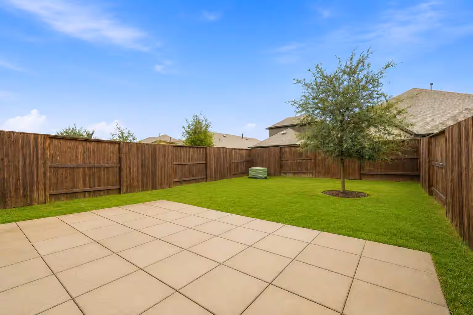 Photo 4 of 4215 Champlain Way Way, Iowa Colony, TX