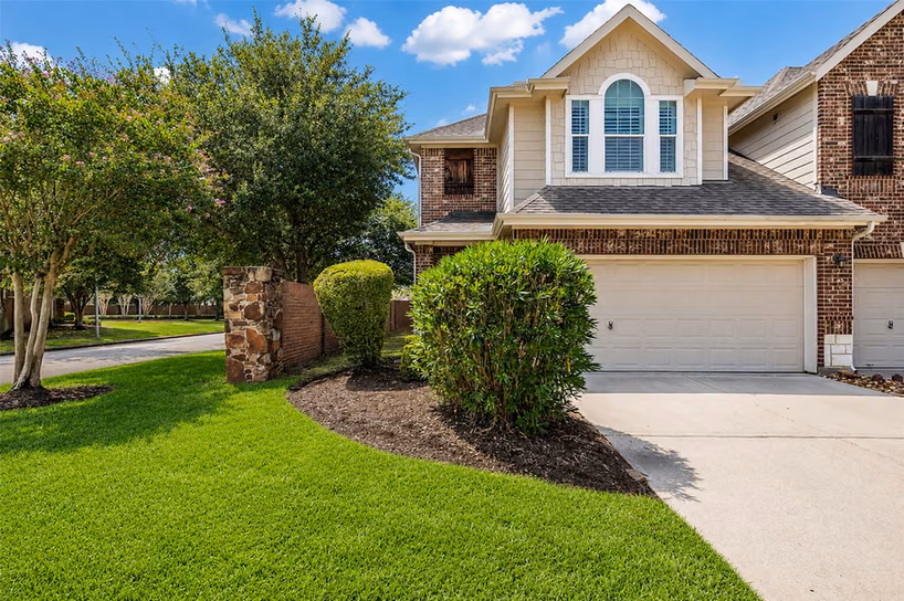 Photo of 10531 Day Trail Lane, Spring, TX 77379