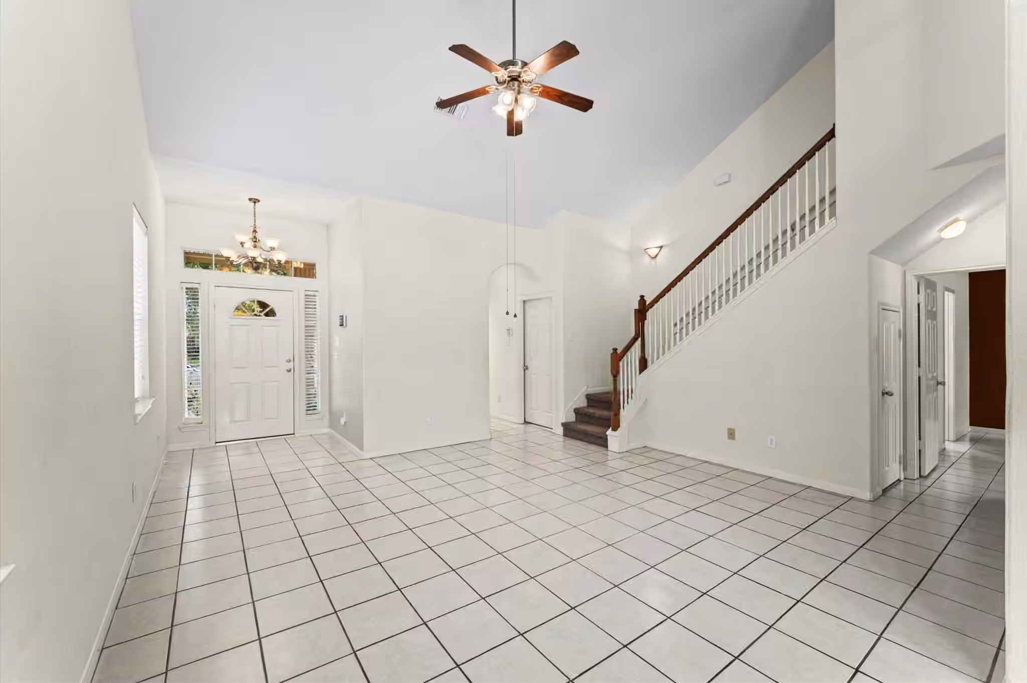 Photo 7 of 15726 Flagstone Walk Way, Houston, TX
