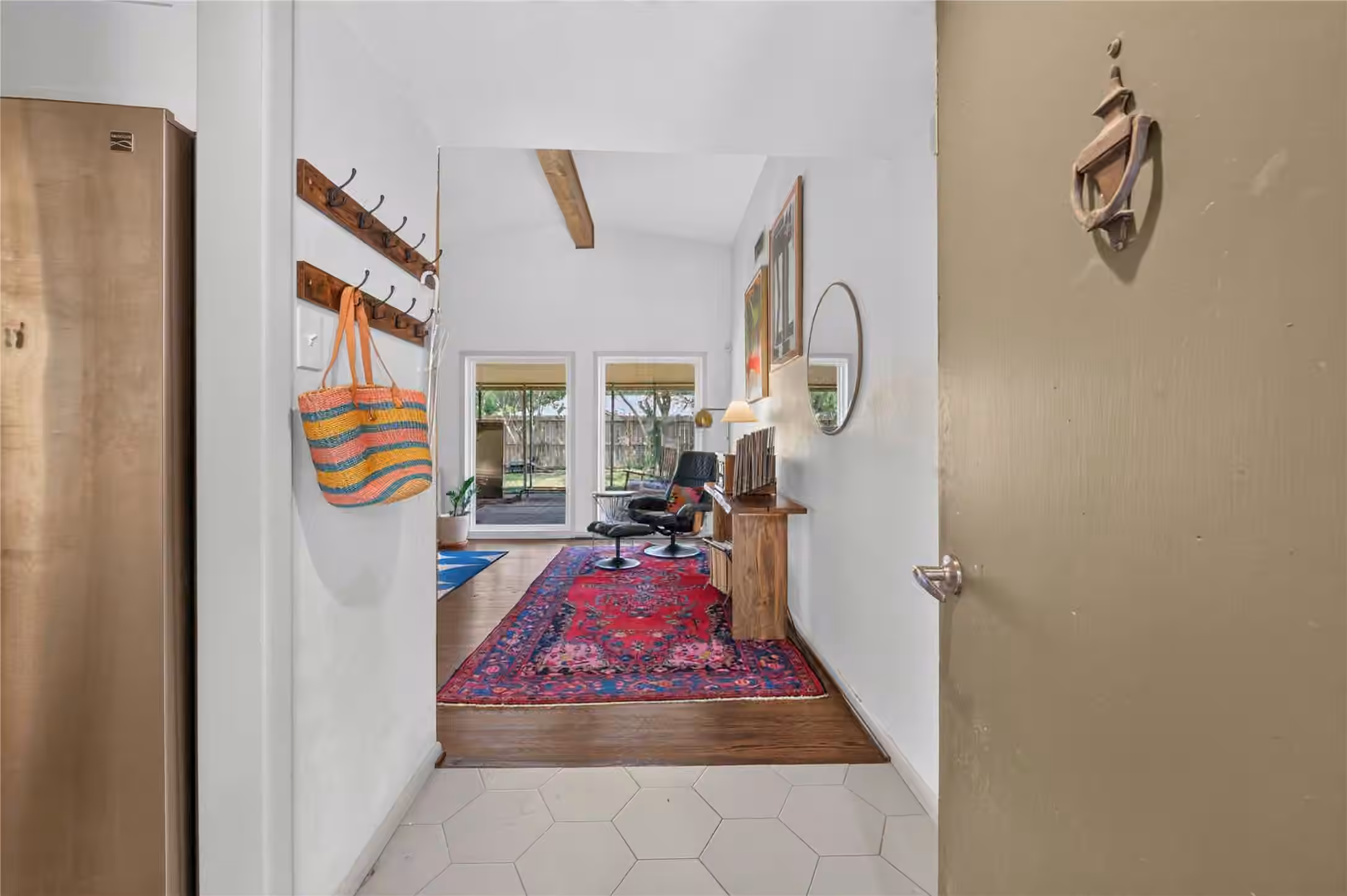 Photo 5 of 6226 Birdwood Road, Houston, TX