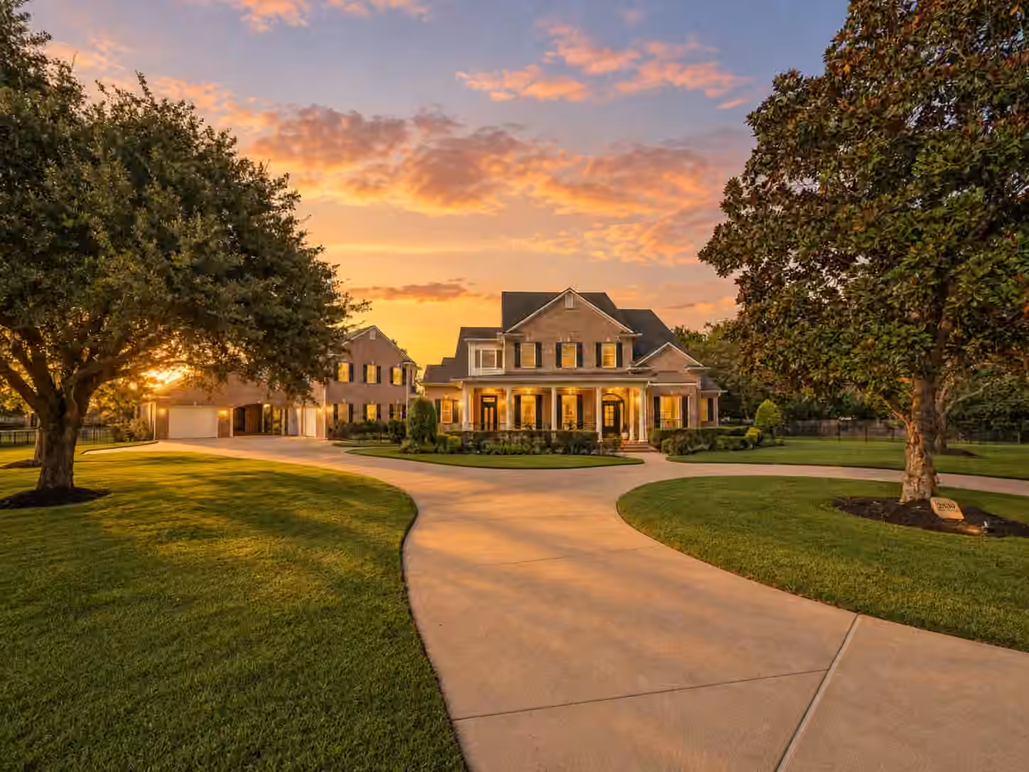 Photo of 2830 Garcitas Creek, Richmond, TX 77406