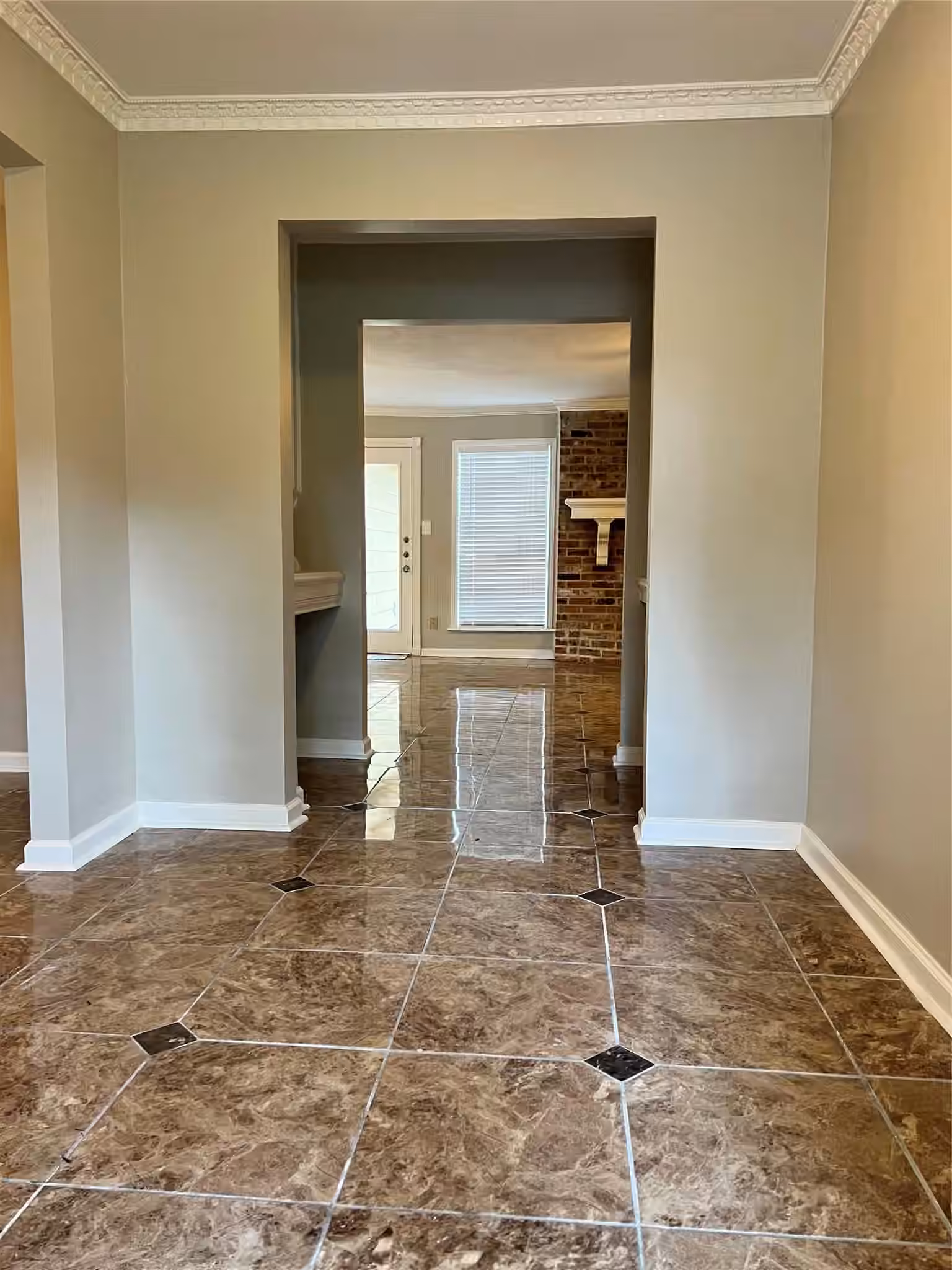 Photo 6 of 1506 Castlerock Drive, Houston, TX