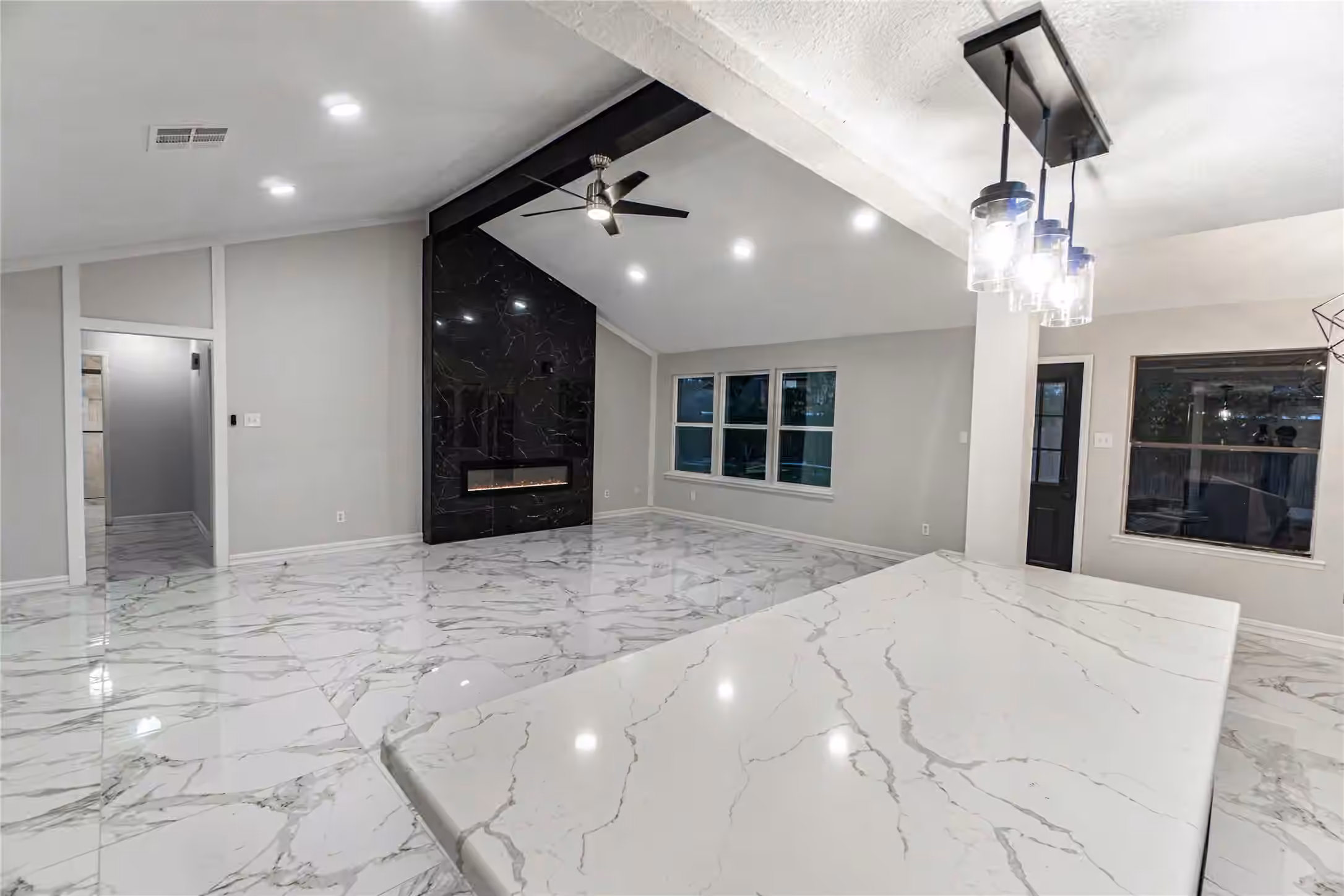 Photo 7 of 11119 Sageorchard Circle, Houston, TX