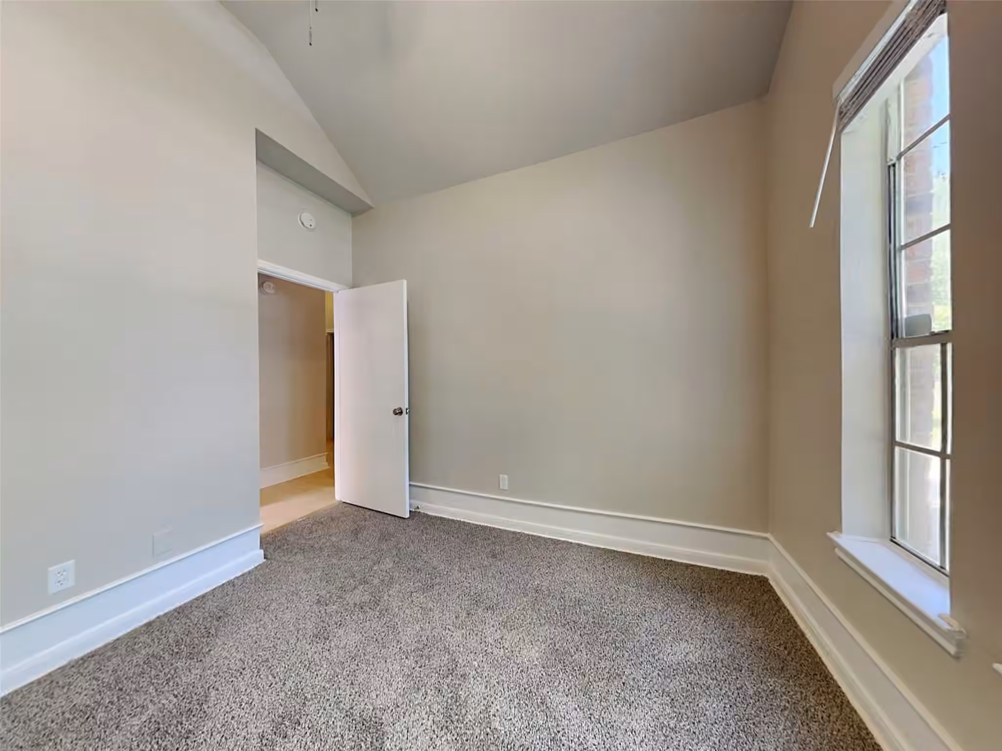Photo 3 of 4926 Maurita Drive, Spring, TX