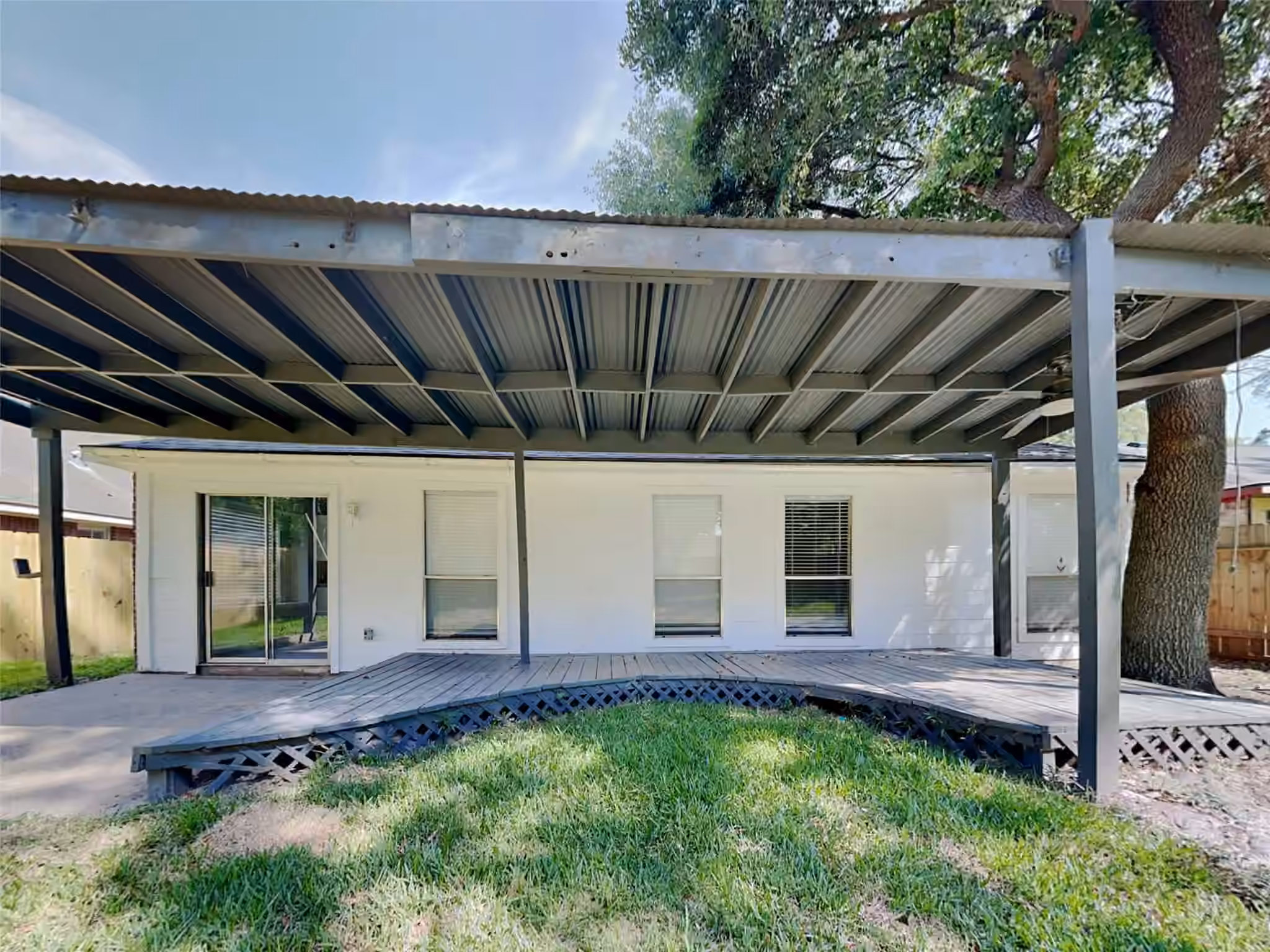 Photo 6 of 4926 Maurita Drive, Spring, TX