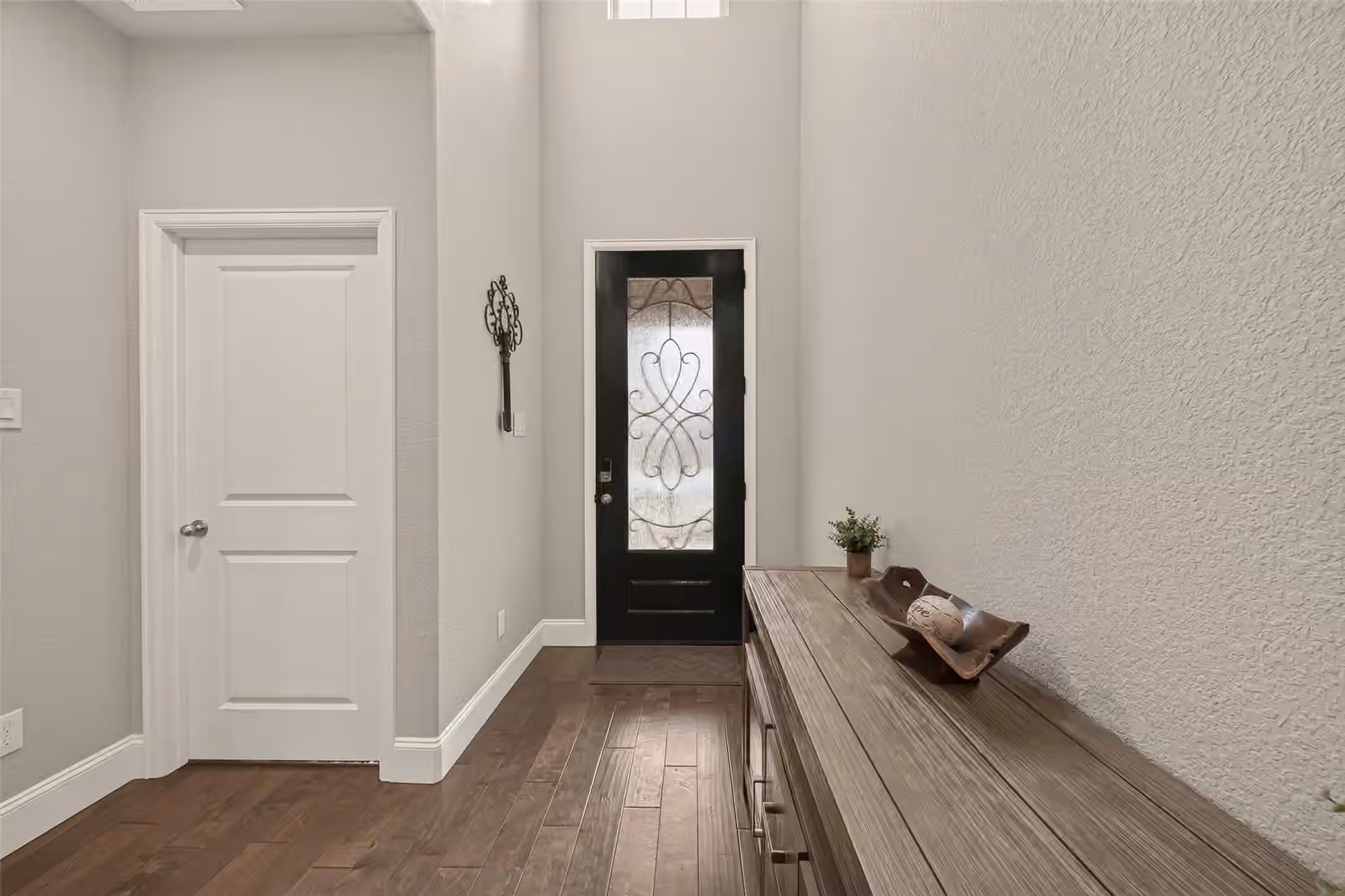 Photo 5 of 27582 Vivace Drive, Spring, TX