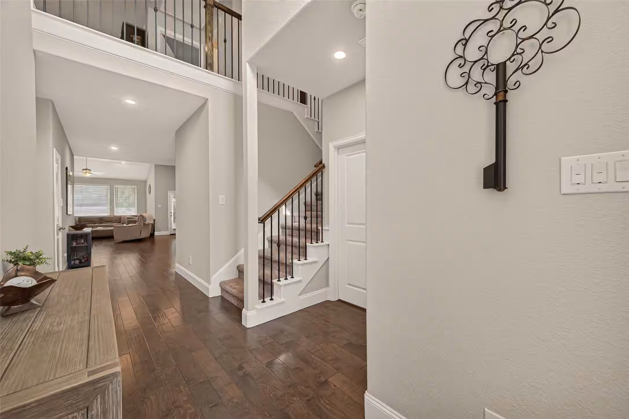 Photo 6 of 27582 Vivace Drive, Spring, TX