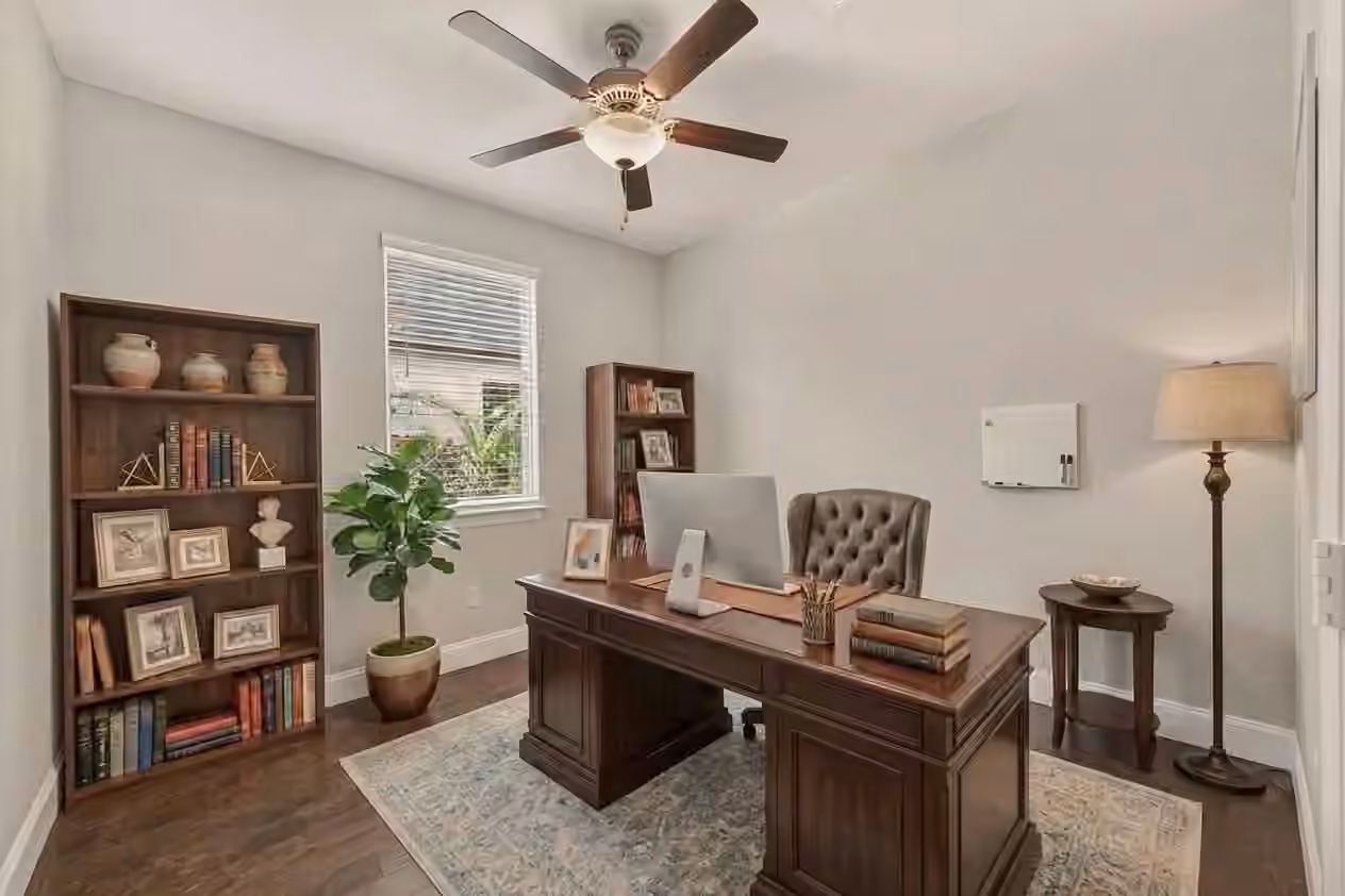 Photo 7 of 27582 Vivace Drive, Spring, TX