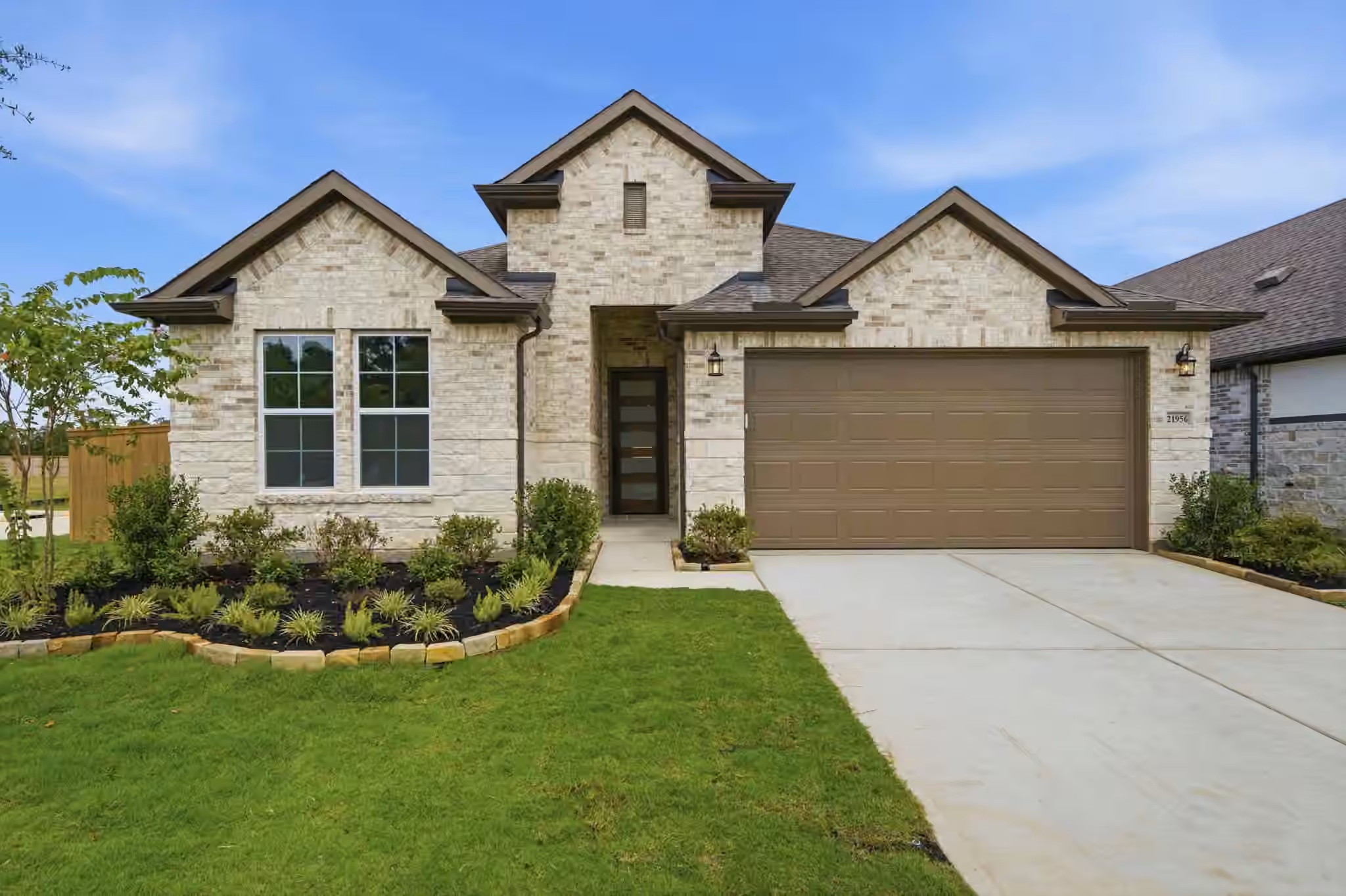 Photo of 21956 Rolling Greens Road, Porter, TX