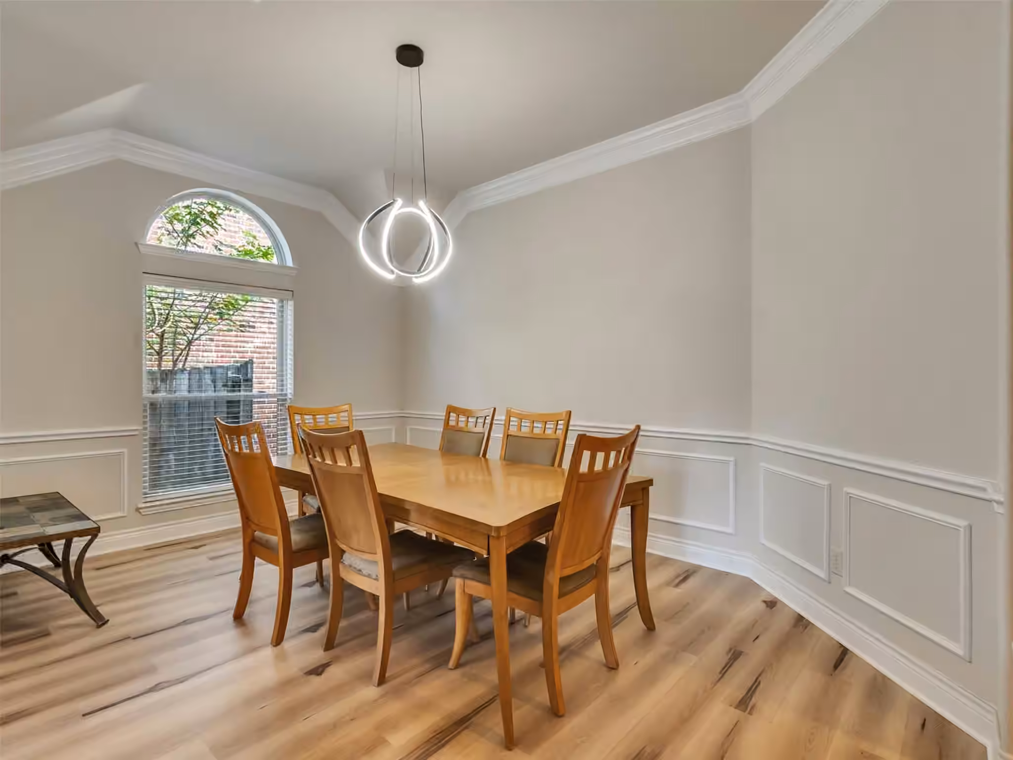 Photo 5 of 20611 Garden Ridge Canyon, Richmond, TX