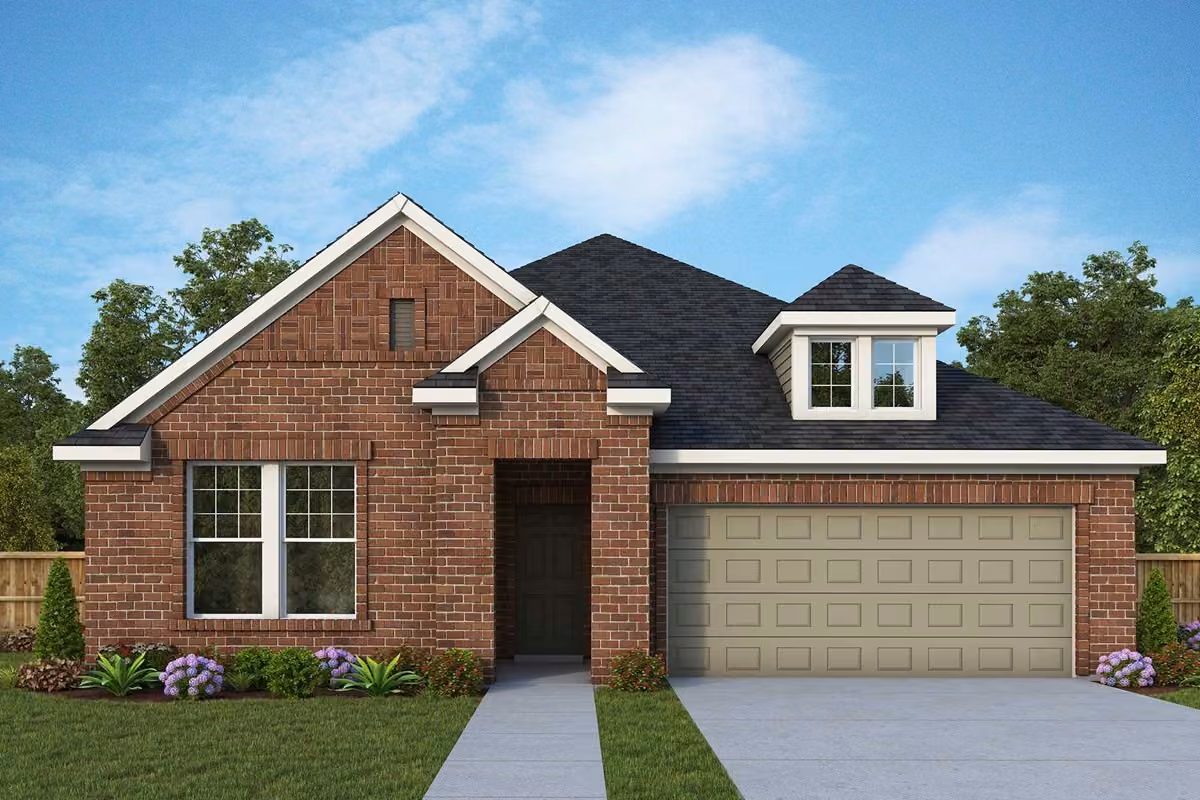 Photo of 42823 Manzano Street, Magnolia, TX 77354