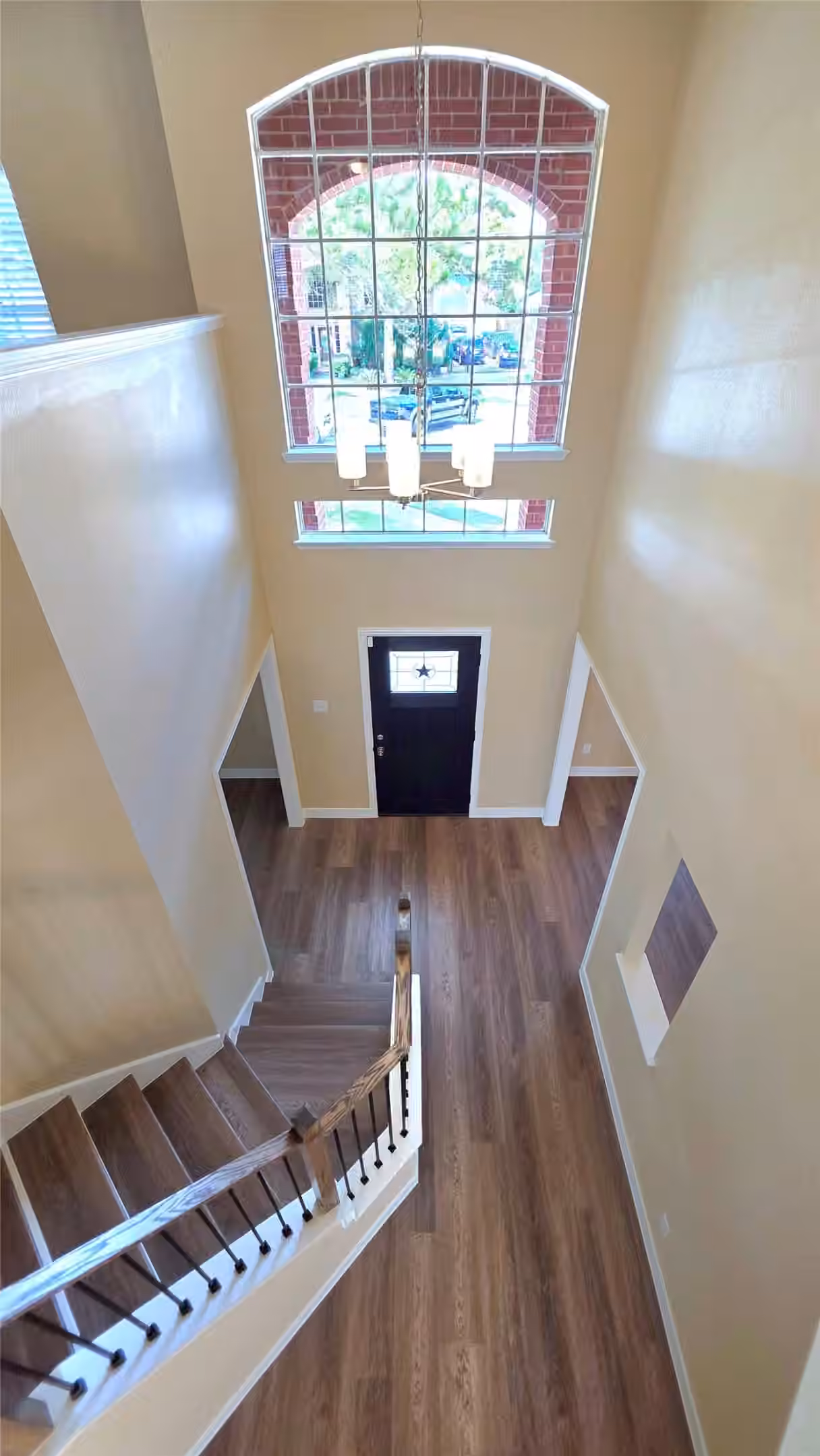 Photo 3 of 22907 Strathmere Court, Katy, TX