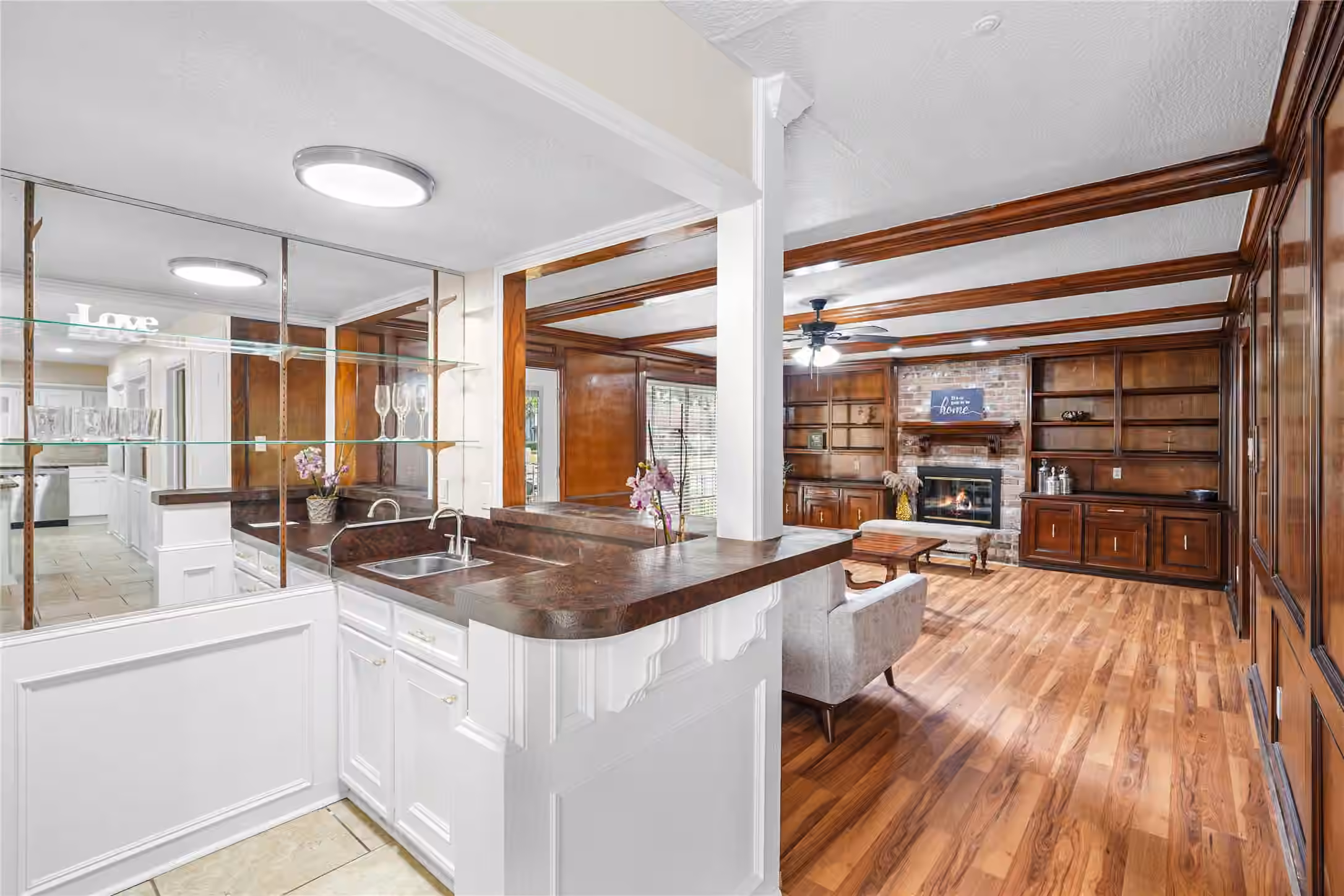 Photo of 15027 Walters Road, Houston, TX