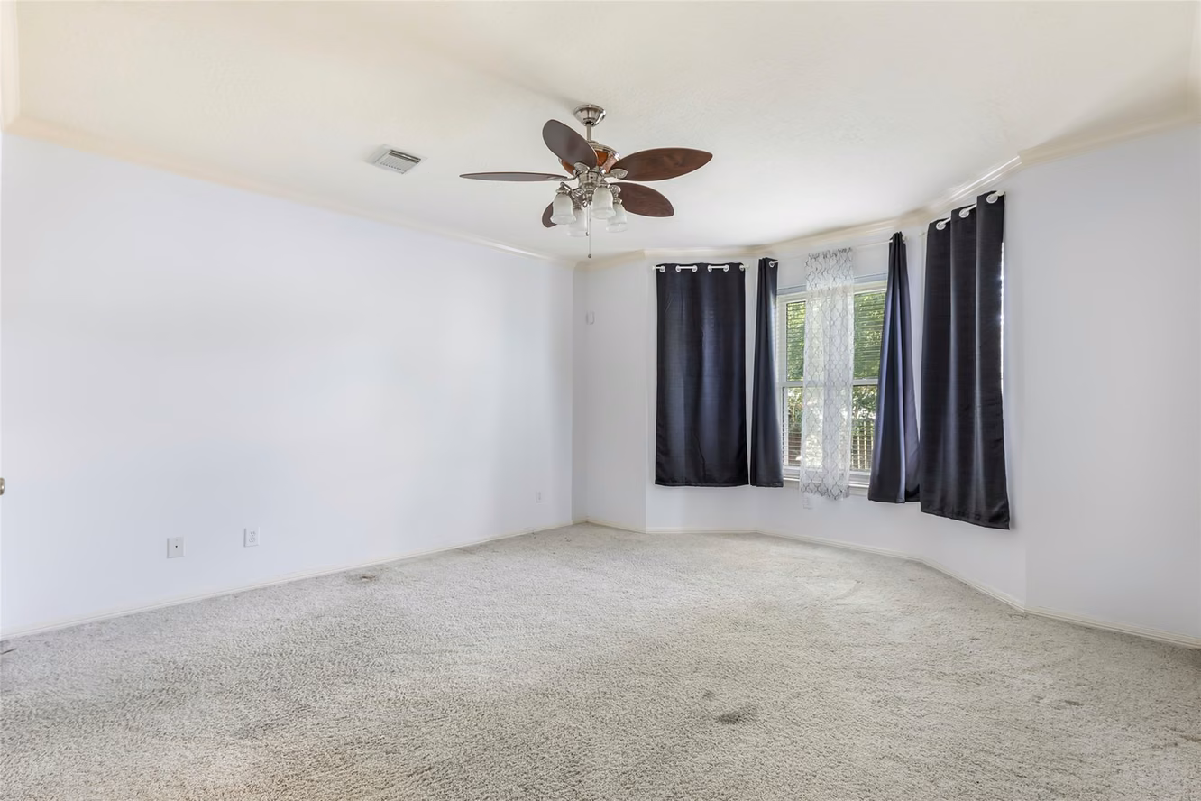 Photo 6 of 25603 Myrtle Springs, Spring, TX