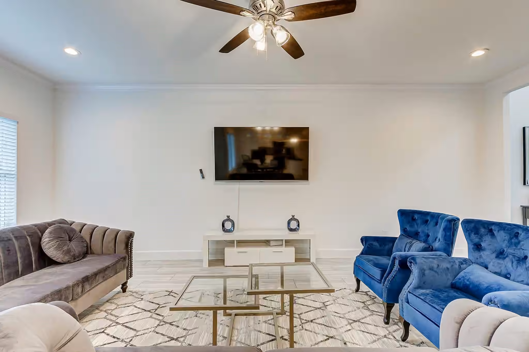 Photo 6 of 14510 Sanour Drive, Houston, TX