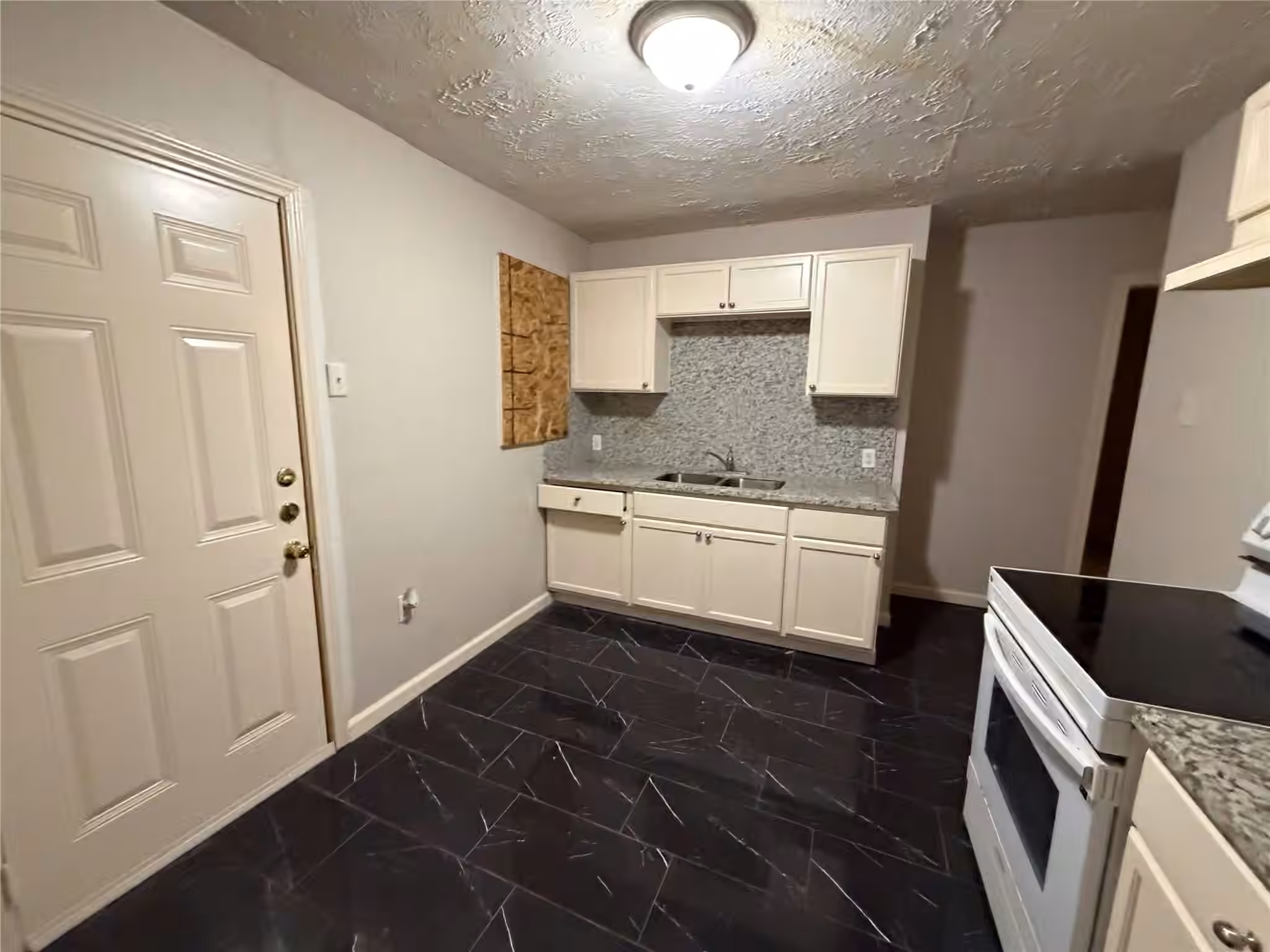 Photo 5 of 3827 Amos Street, Houston, TX