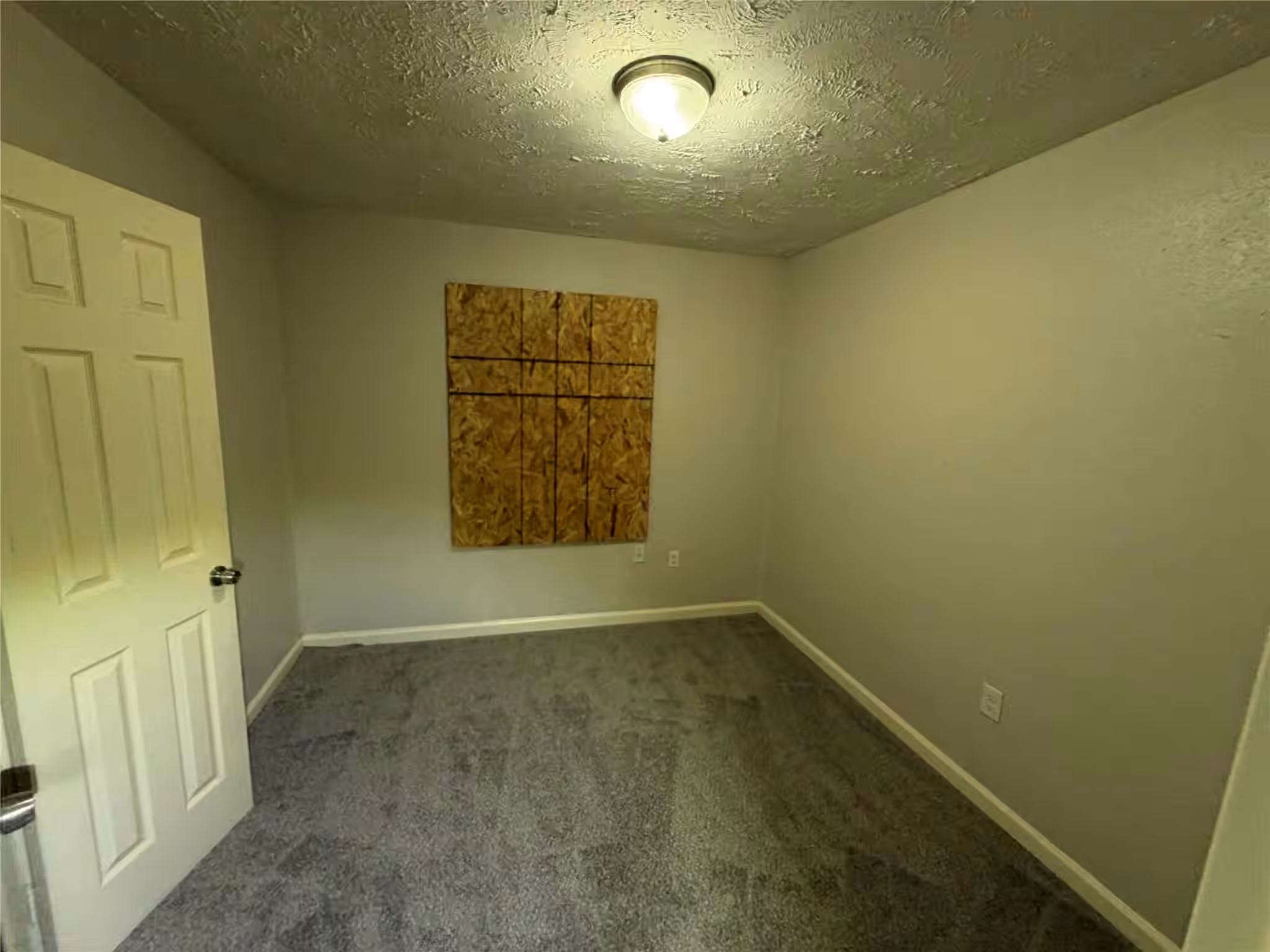 Photo 6 of 3827 Amos Street, Houston, TX