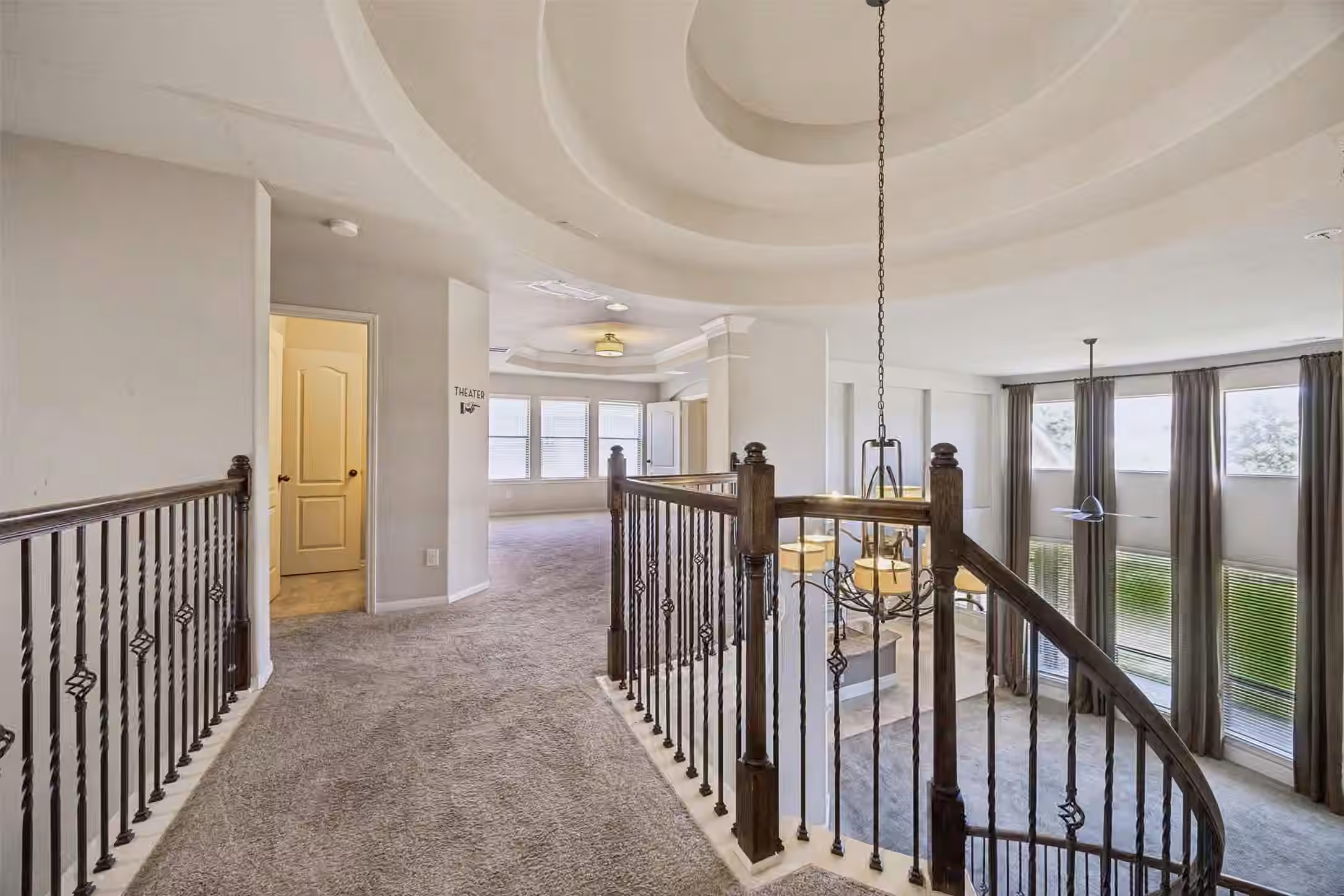 Photo 7 of 8306 Sedona Ridge Drive, Cypress, TX