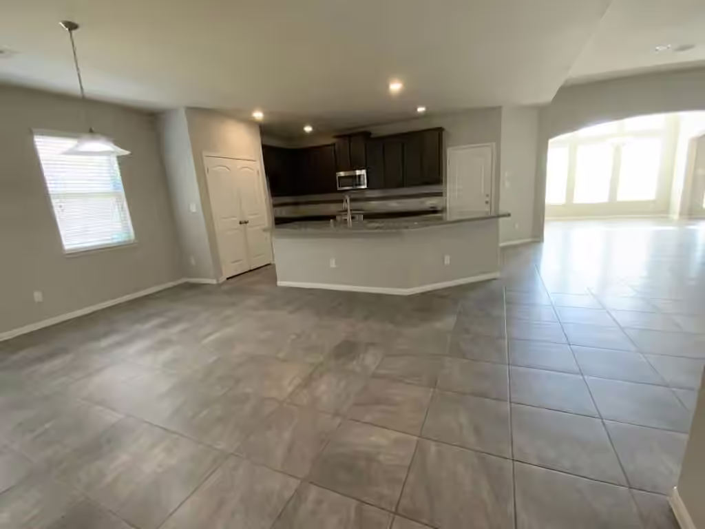 Photo of 15114 Rainy Dawn Court, Humble, TX